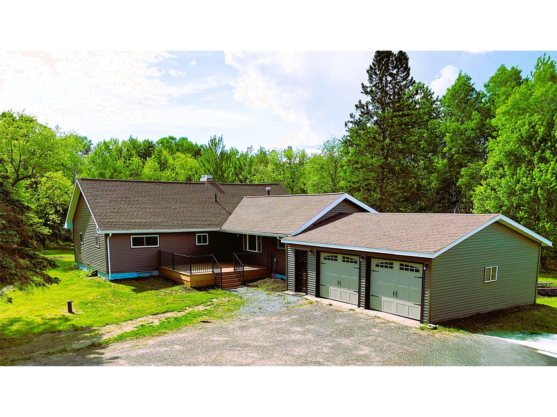 W9902 Flohr Road Ladysmith WI 54848 1601560 image1