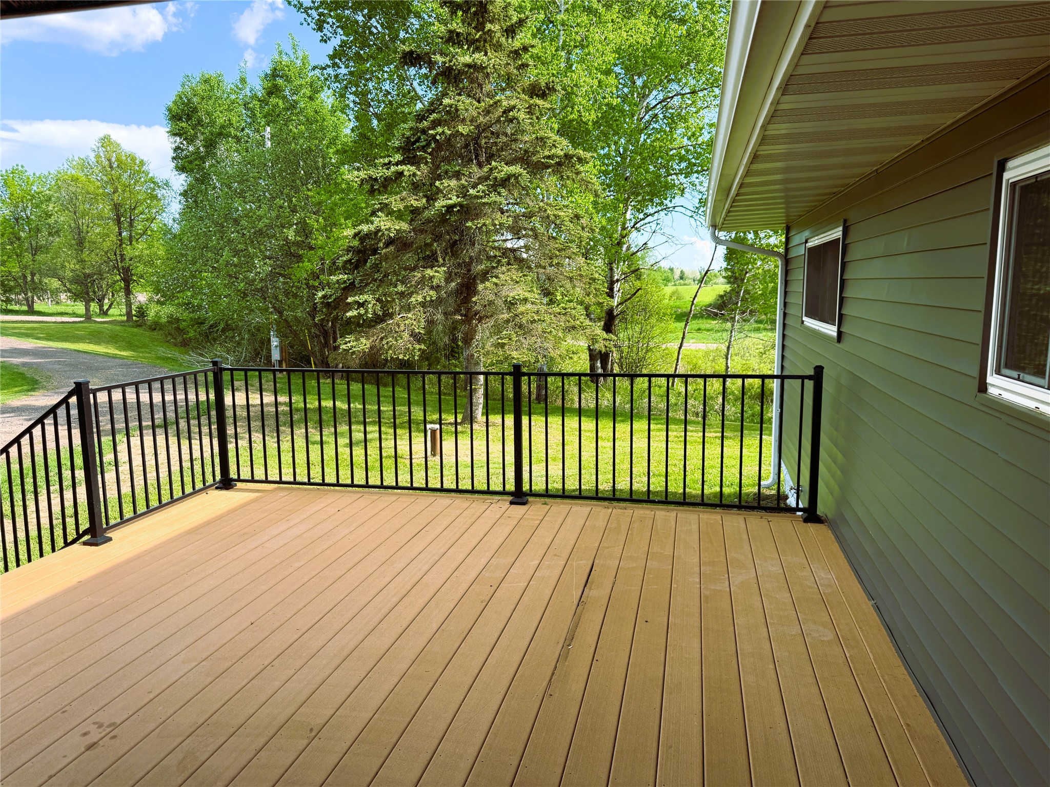 W9902 Flohr Road Ladysmith WI 54848 1601560 image10