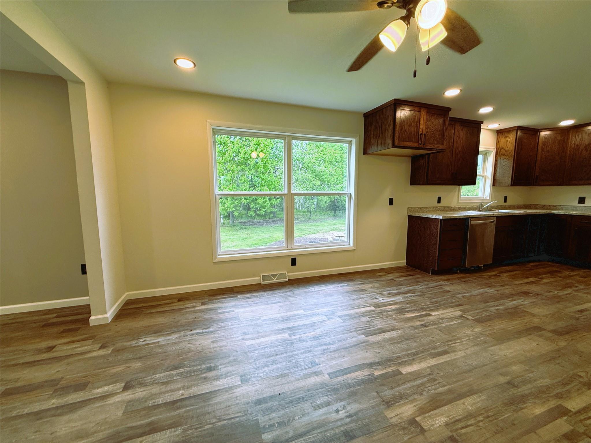 W9902 Flohr Road Ladysmith WI 54848 1601560 image11
