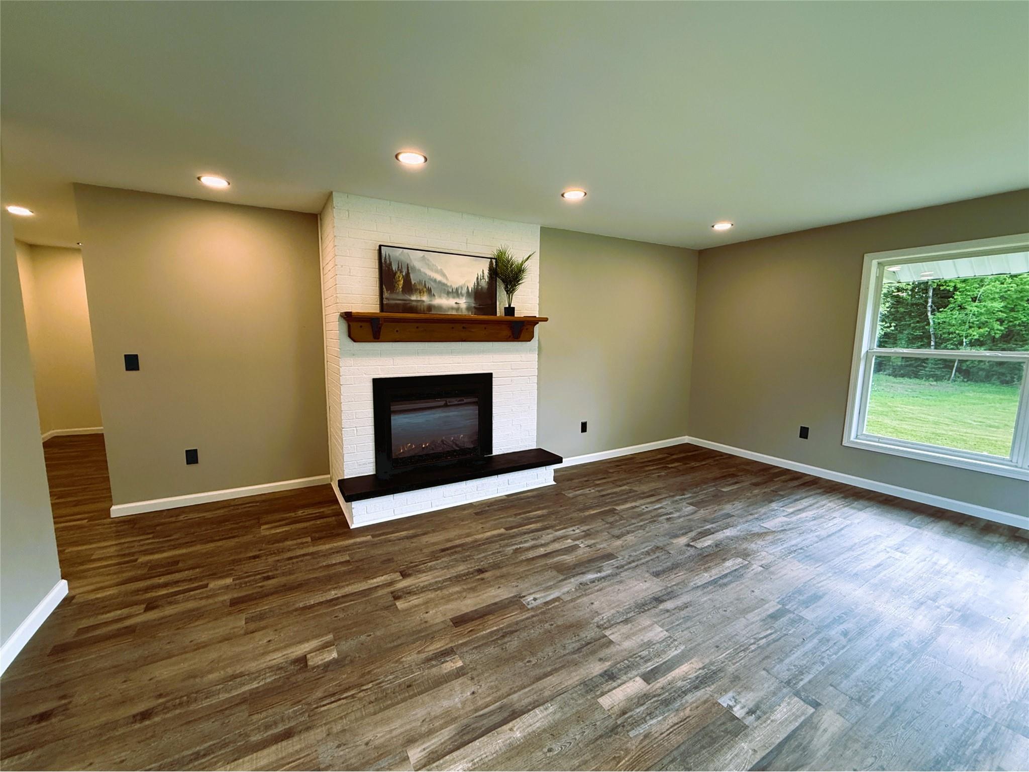 W9902 Flohr Road Ladysmith WI 54848 1601560 image12