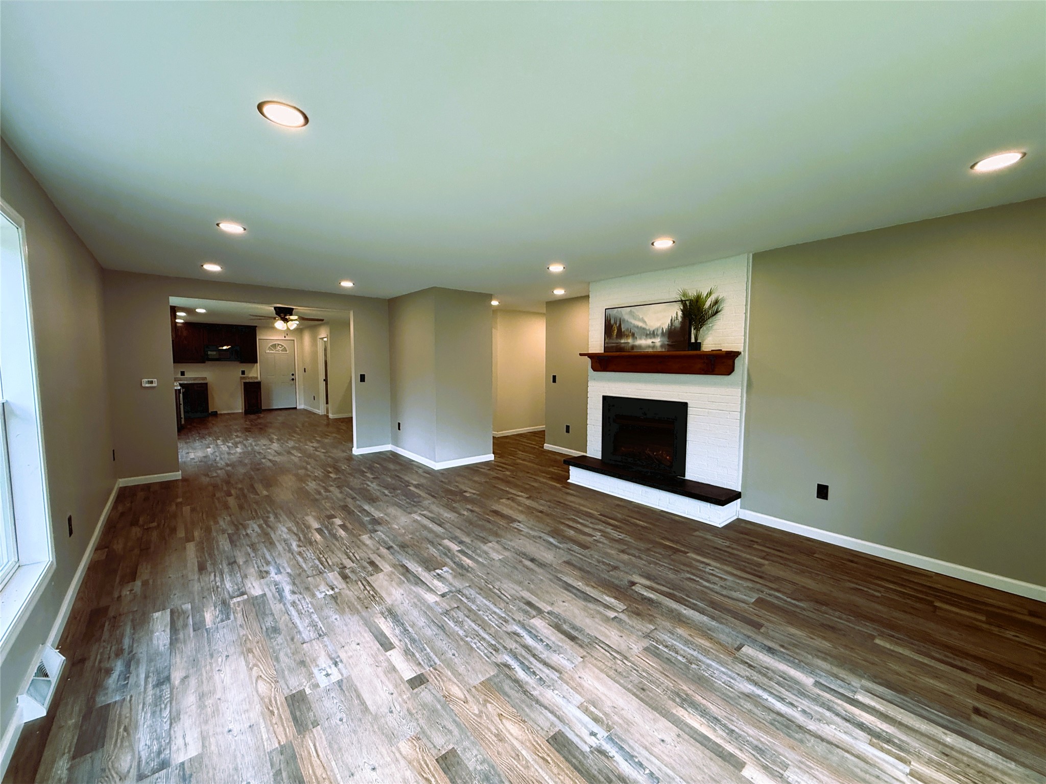 W9902 Flohr Road Ladysmith WI 54848 1601560 image13