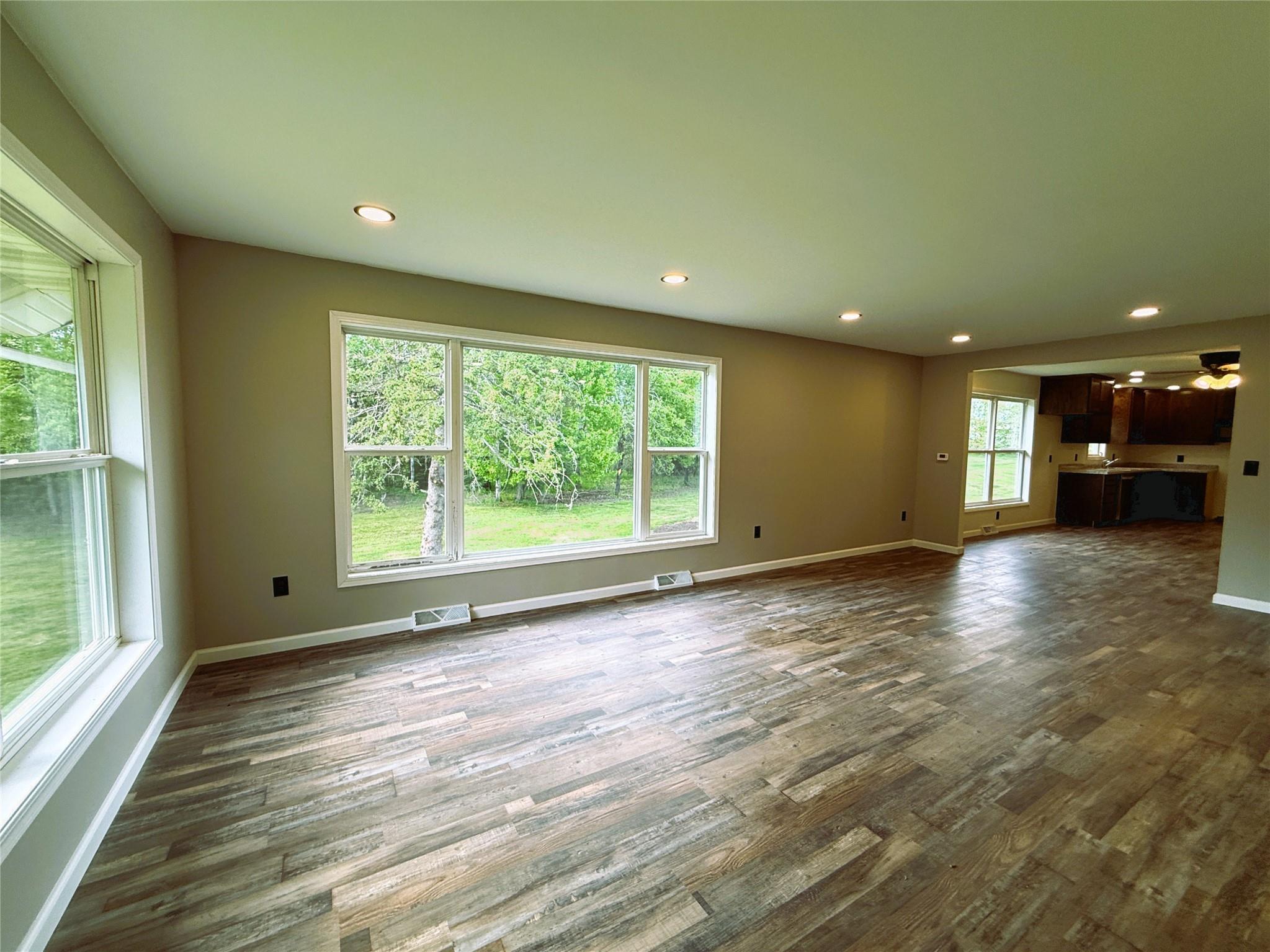 W9902 Flohr Road Ladysmith WI 54848 1601560 image14