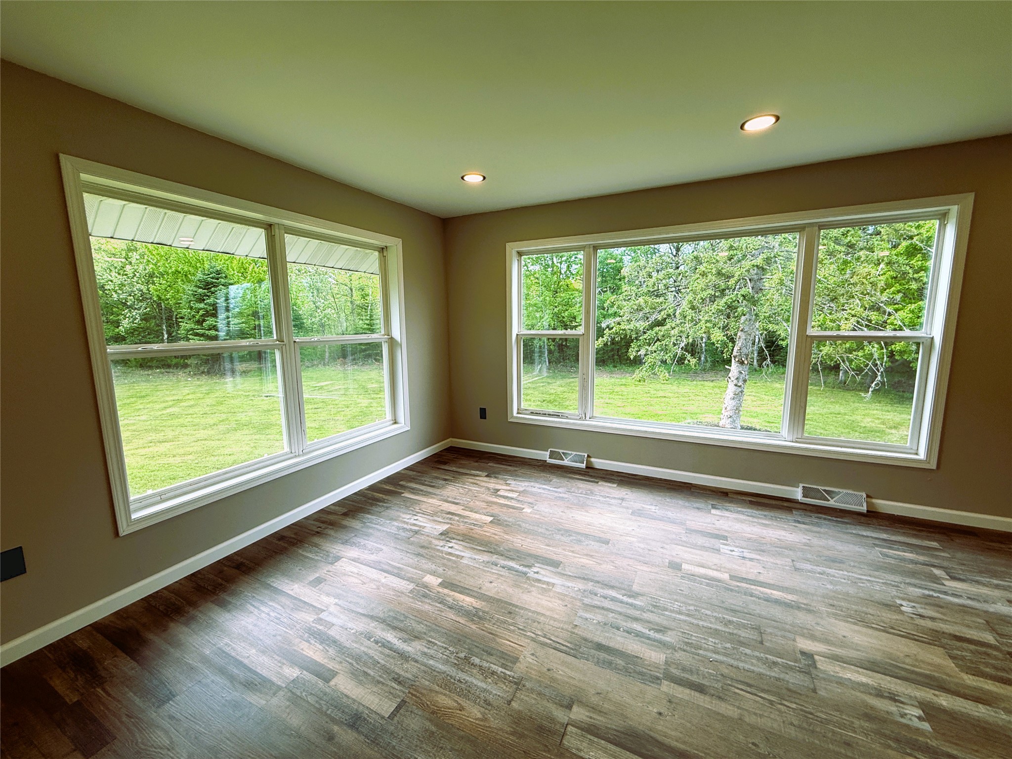W9902 Flohr Road Ladysmith WI 54848 1601560 image15