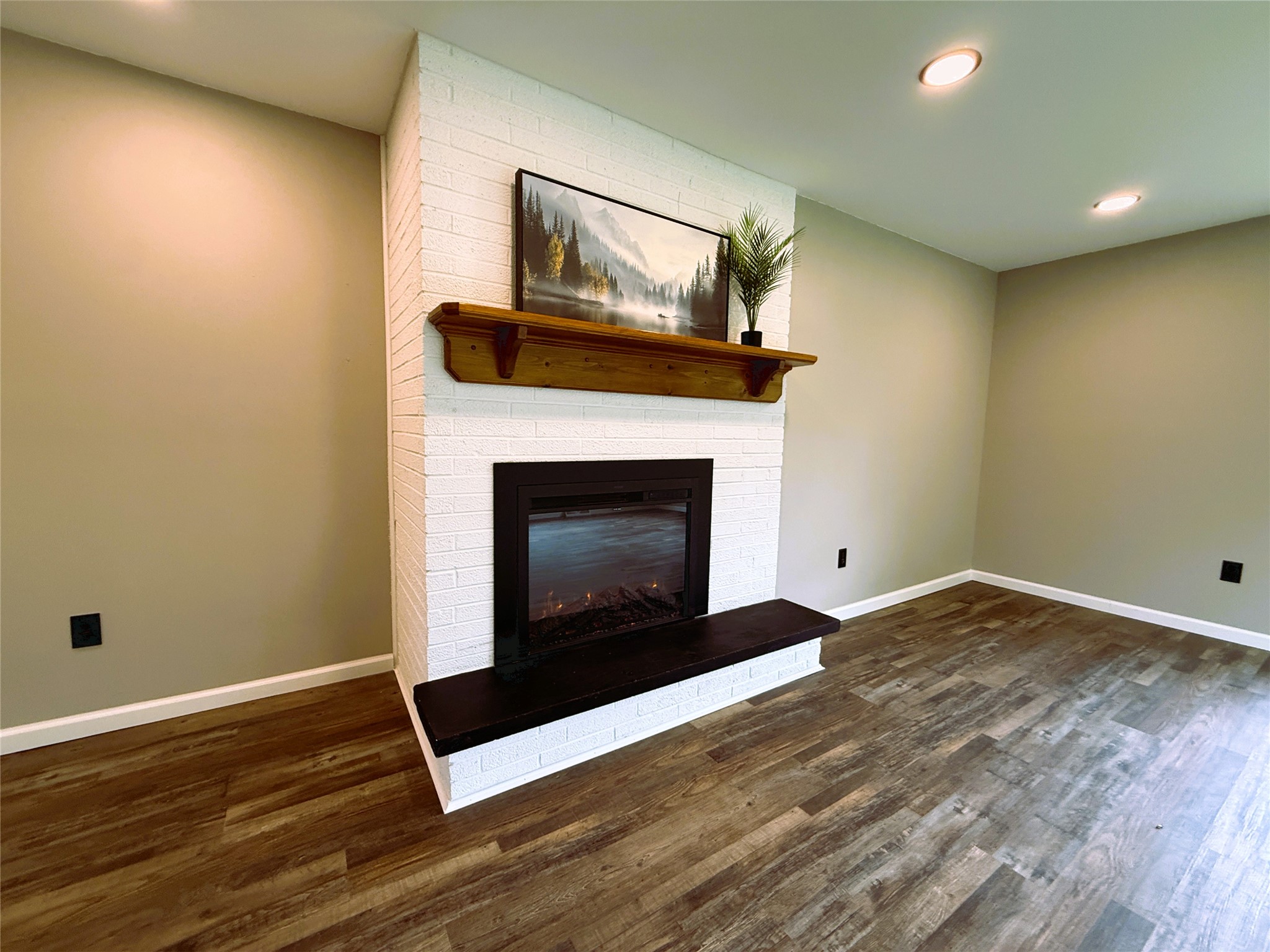 W9902 Flohr Road Ladysmith WI 54848 1601560 image16