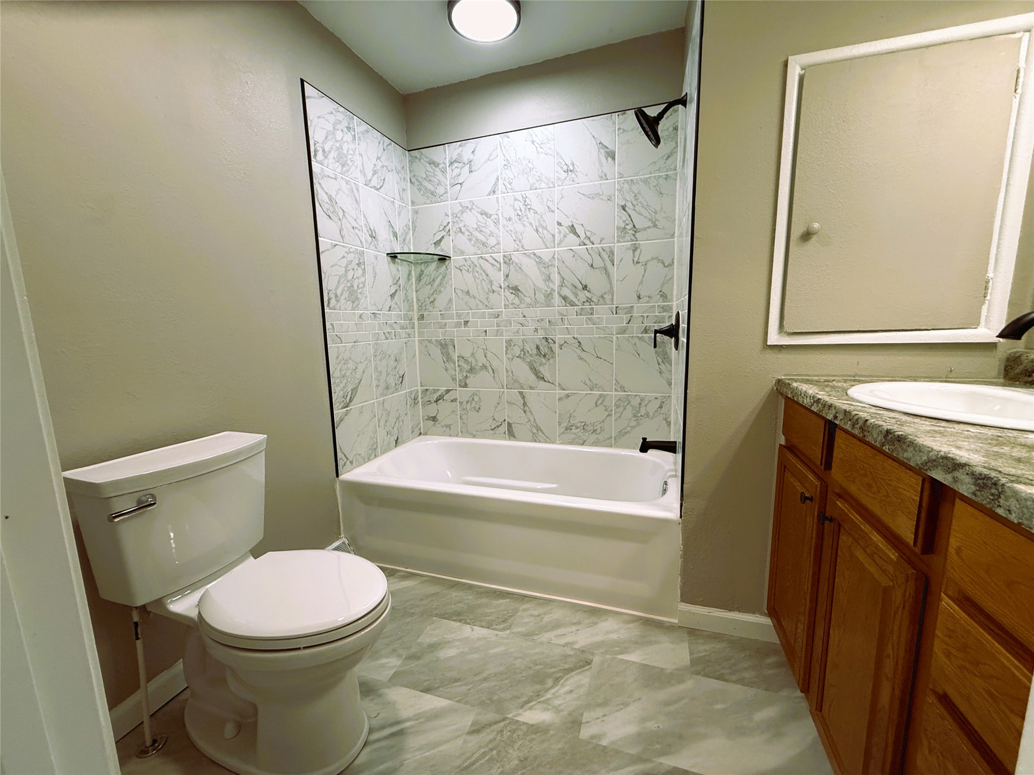 W9902 Flohr Road Ladysmith WI 54848 1601560 image17
