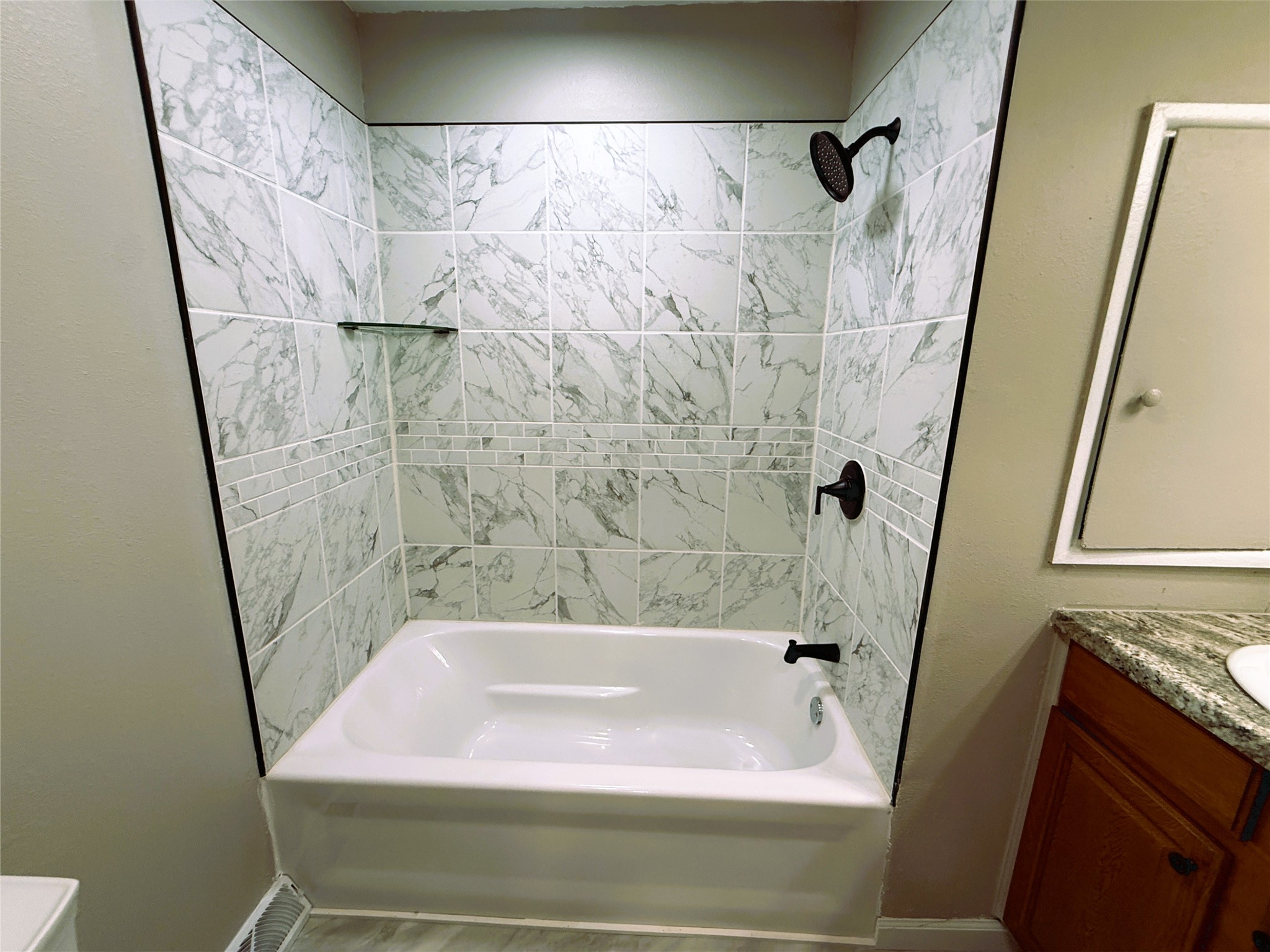 W9902 Flohr Road Ladysmith WI 54848 1601560 image18