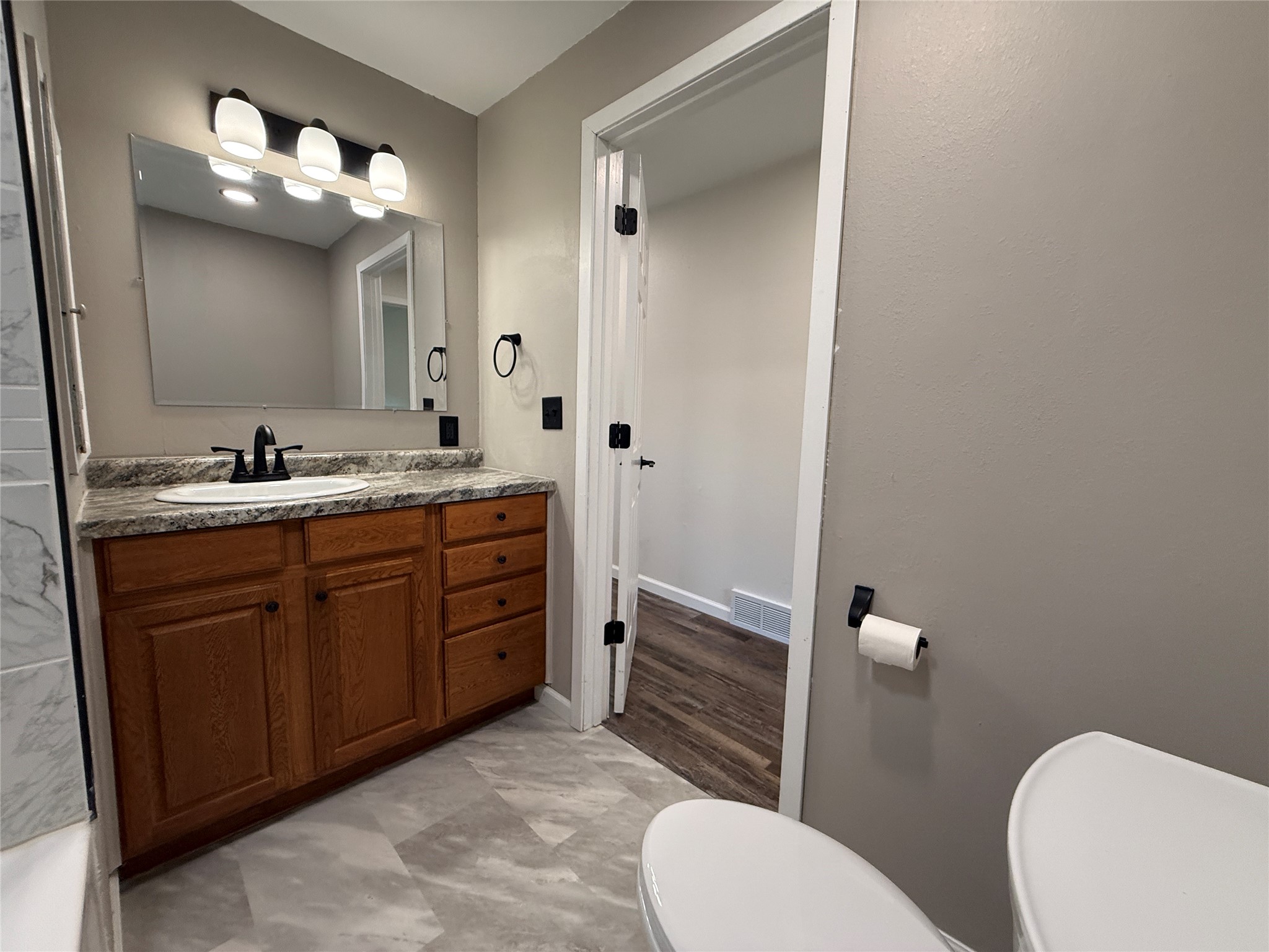 W9902 Flohr Road Ladysmith WI 54848 1601560 image19