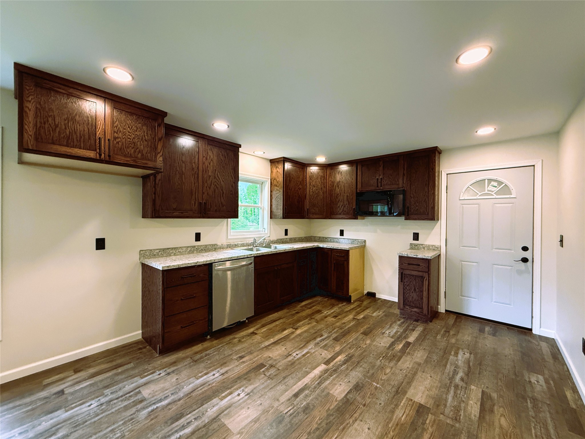 W9902 Flohr Road Ladysmith WI 54848 1601560 image2