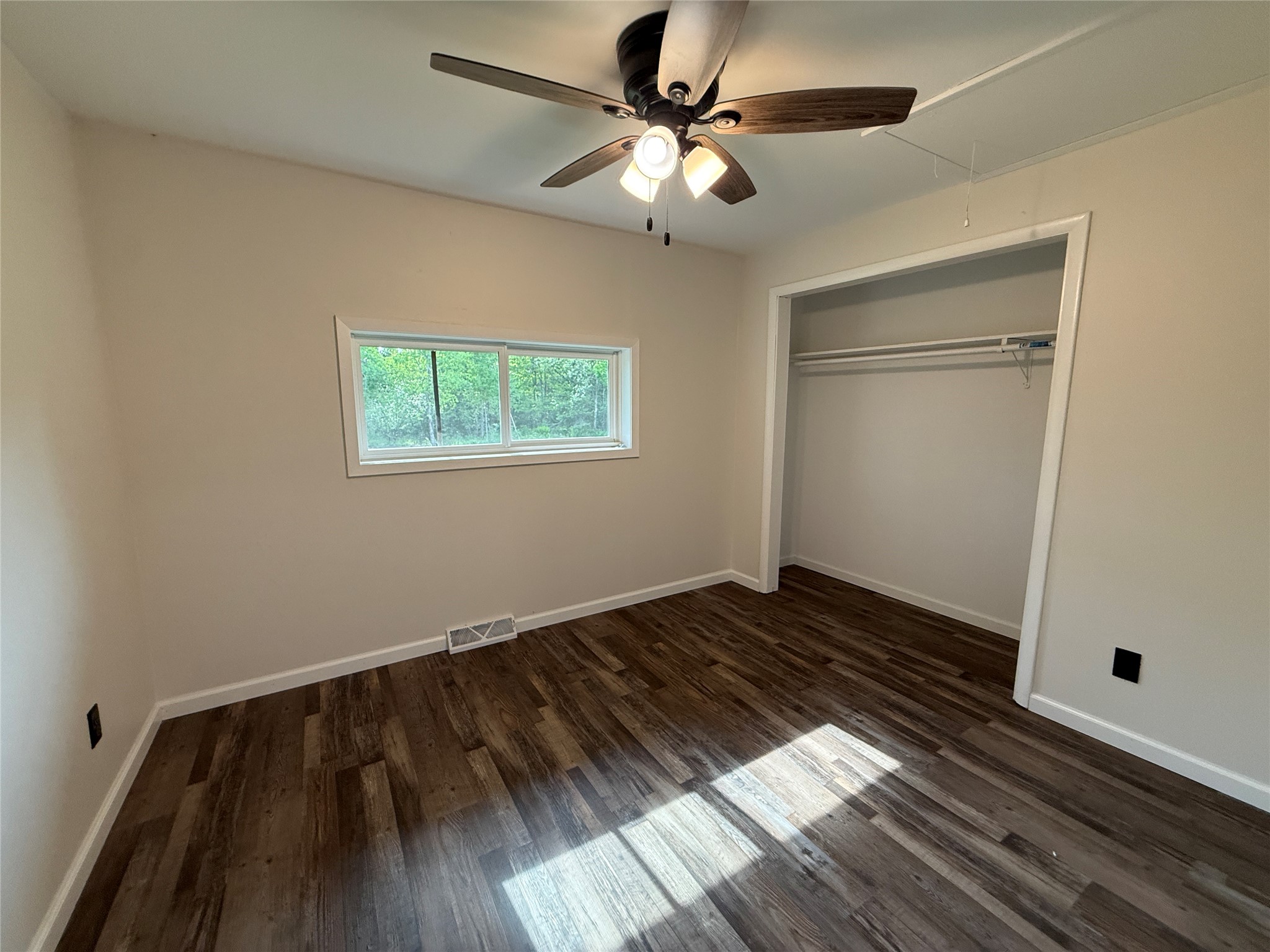 W9902 Flohr Road Ladysmith WI 54848 1601560 image20