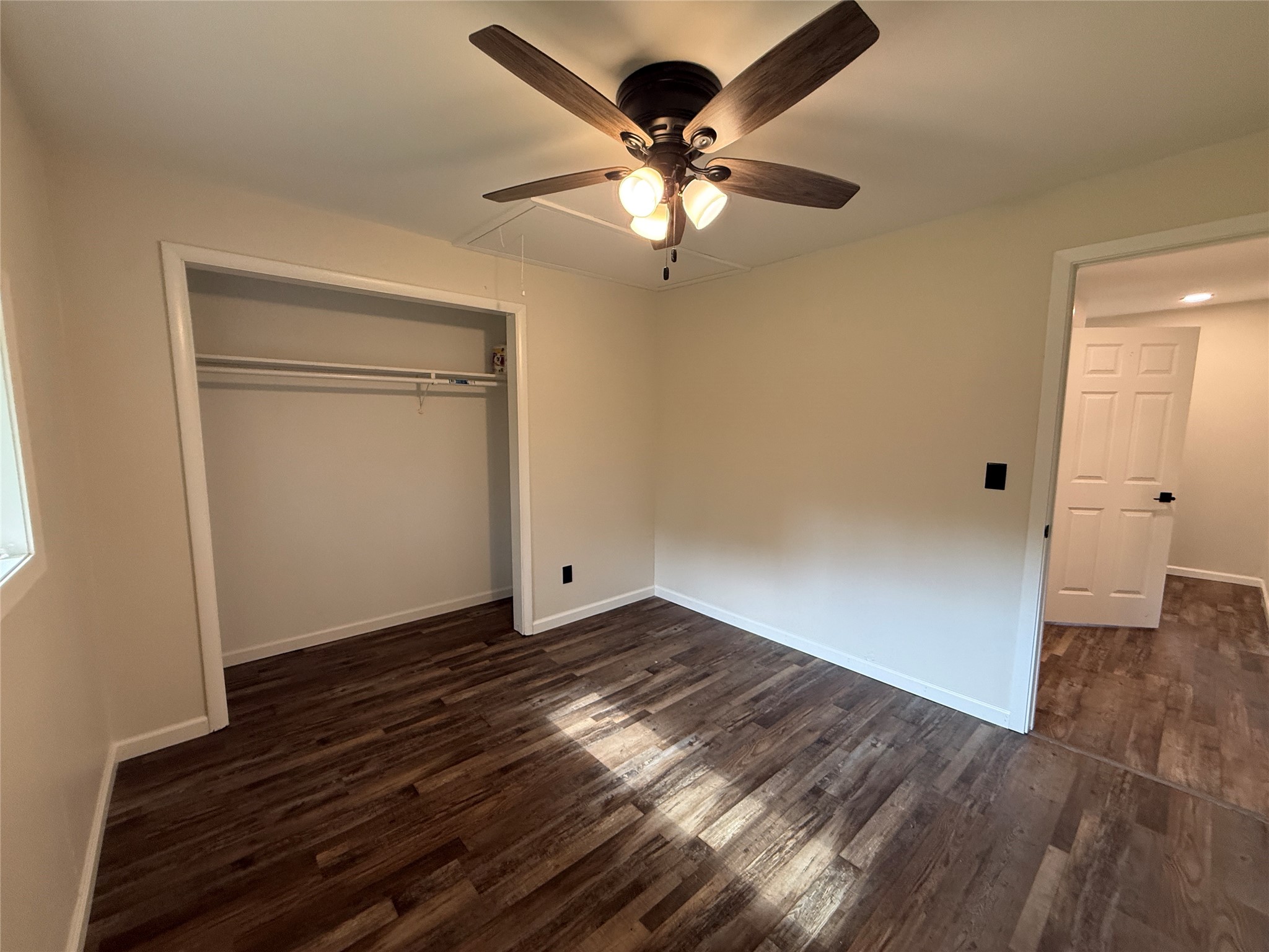 W9902 Flohr Road Ladysmith WI 54848 1601560 image21