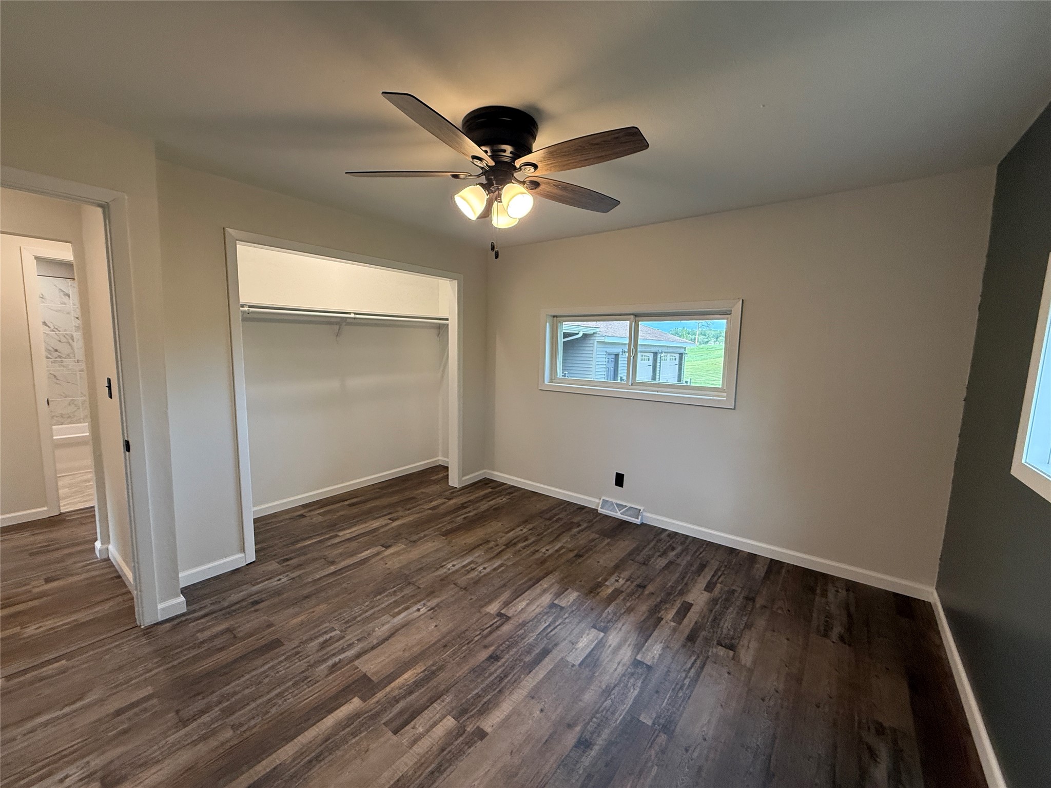 W9902 Flohr Road Ladysmith WI 54848 1601560 image22