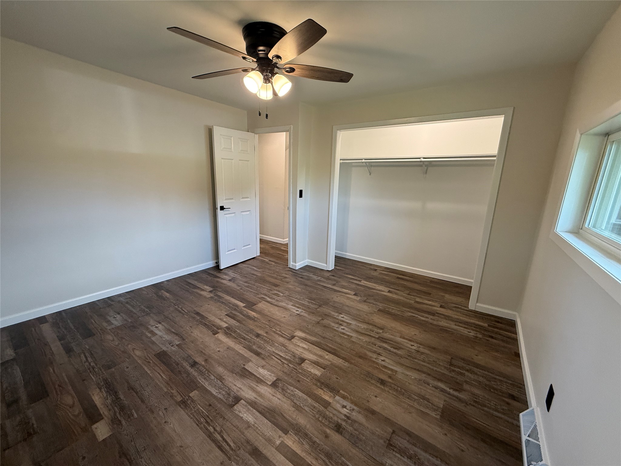 W9902 Flohr Road Ladysmith WI 54848 1601560 image23