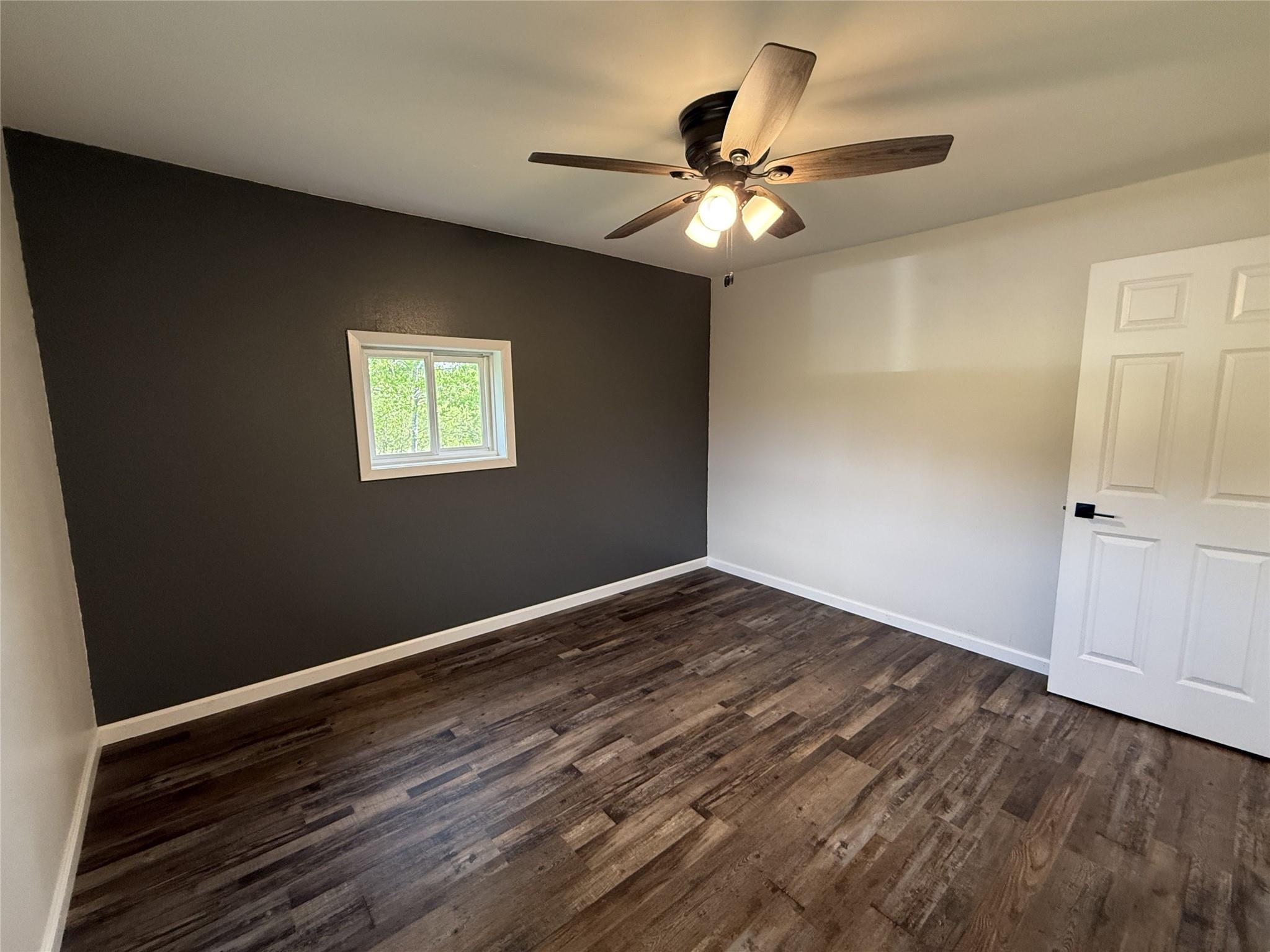 W9902 Flohr Road Ladysmith WI 54848 1601560 image24