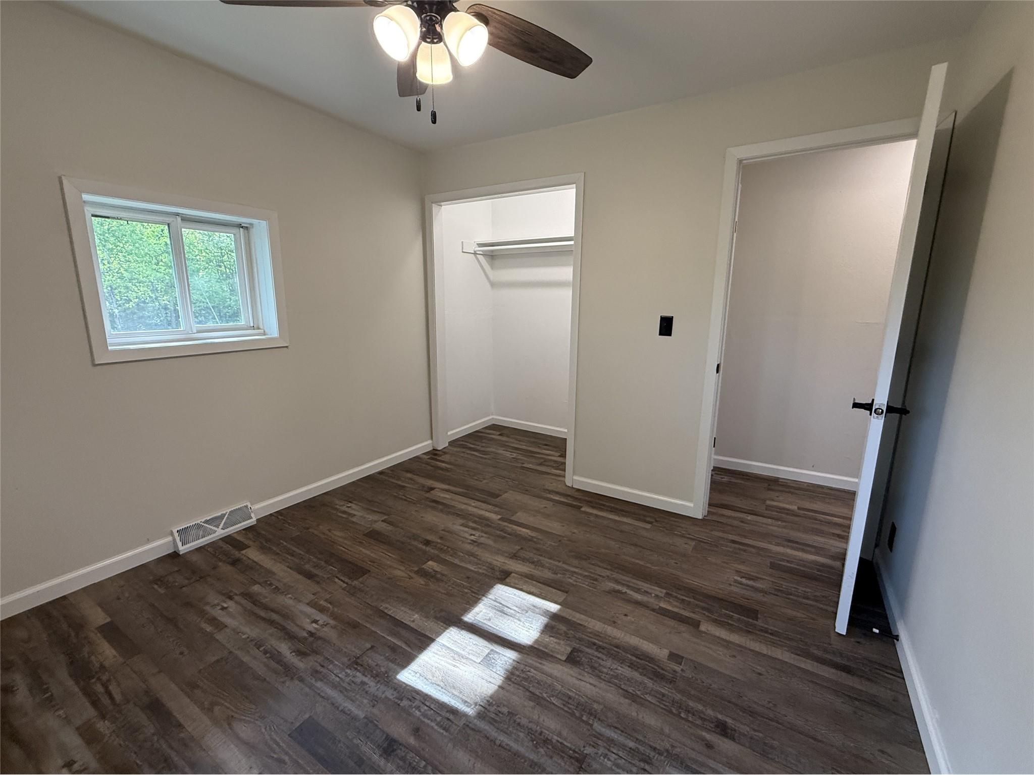 W9902 Flohr Road Ladysmith WI 54848 1601560 image25