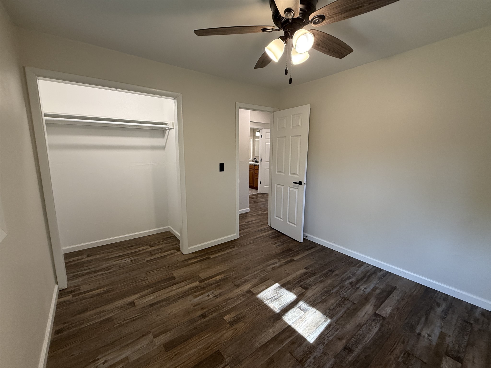 W9902 Flohr Road Ladysmith WI 54848 1601560 image26