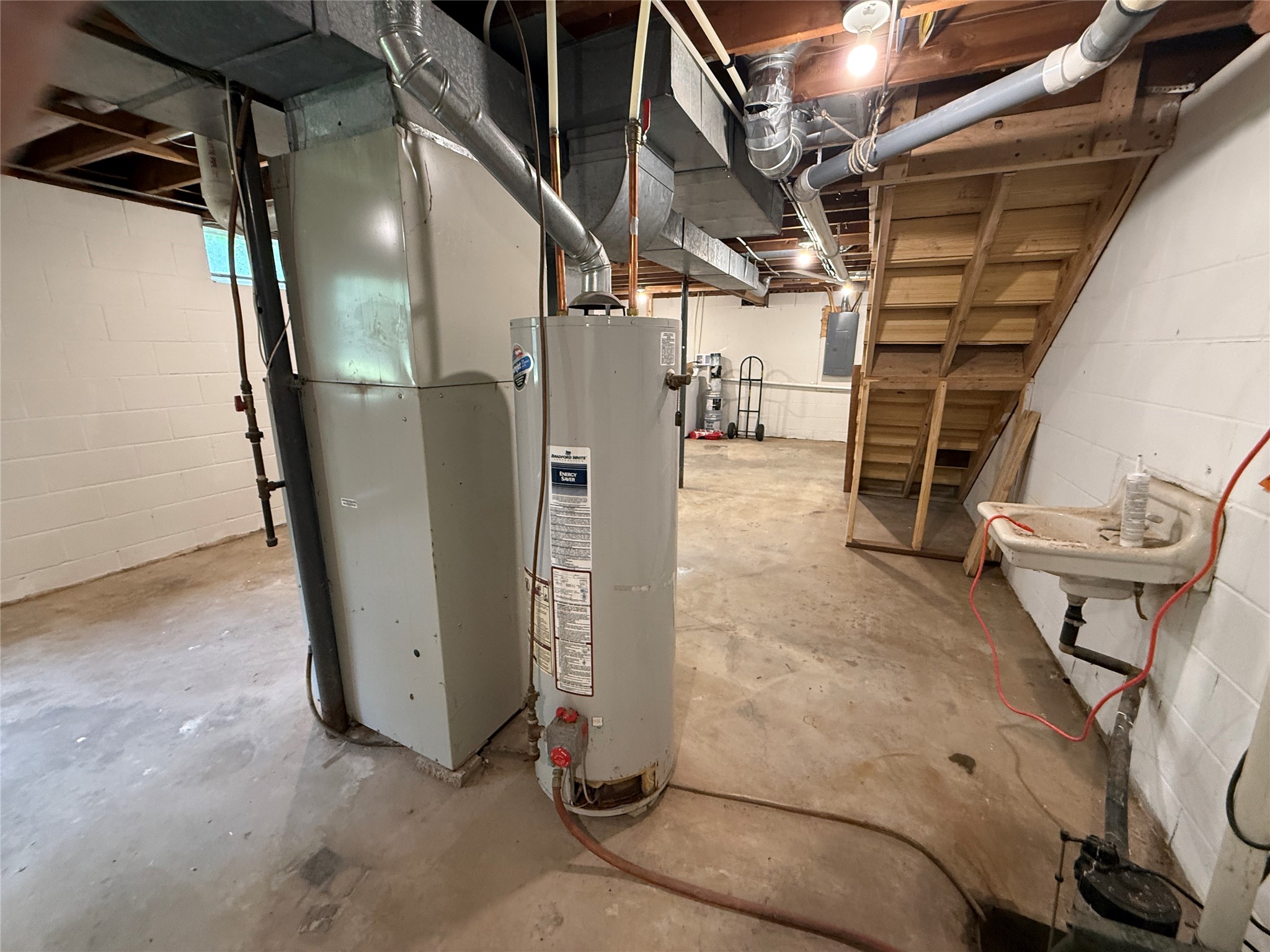 W9902 Flohr Road Ladysmith WI 54848 1601560 image28