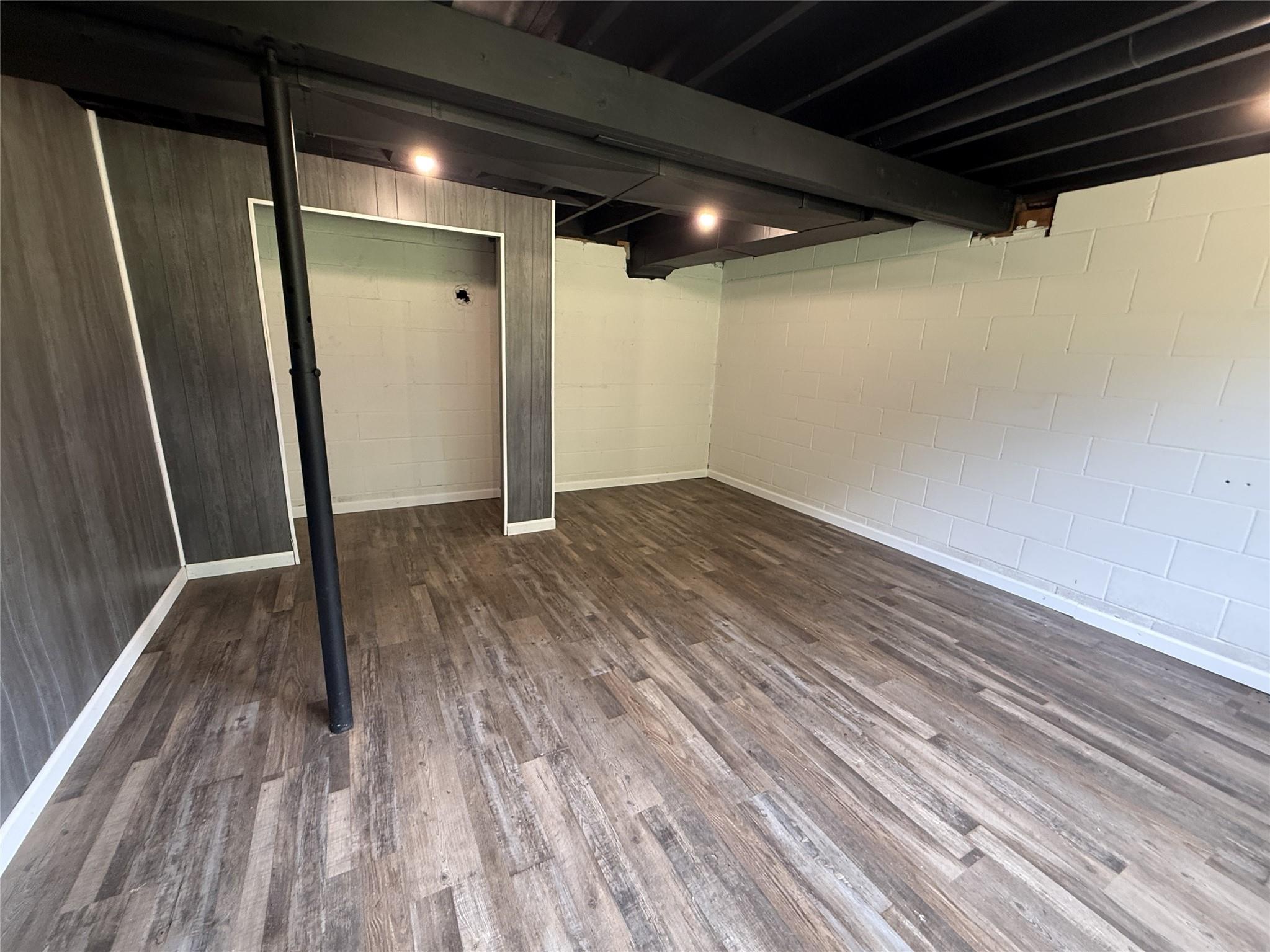 W9902 Flohr Road Ladysmith WI 54848 1601560 image29
