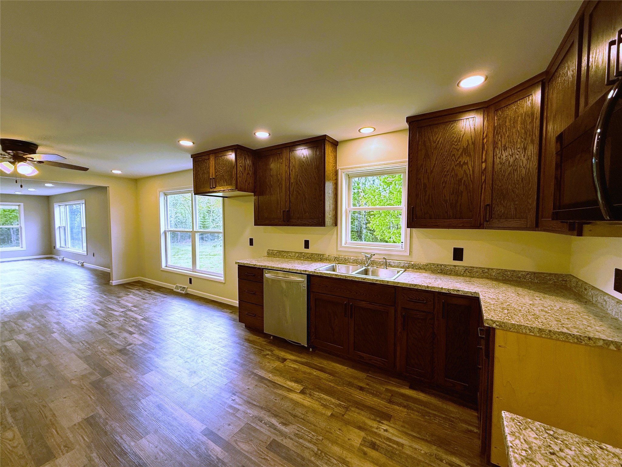 W9902 Flohr Road Ladysmith WI 54848 1601560 image3
