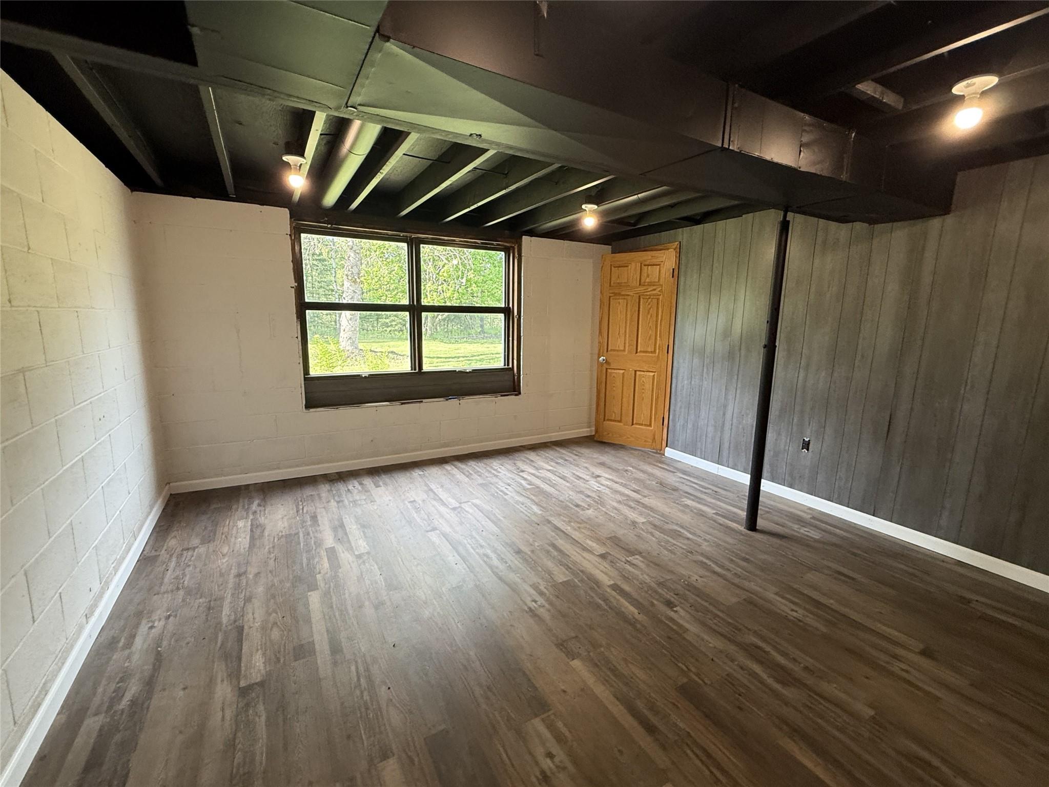 W9902 Flohr Road Ladysmith WI 54848 1601560 image30