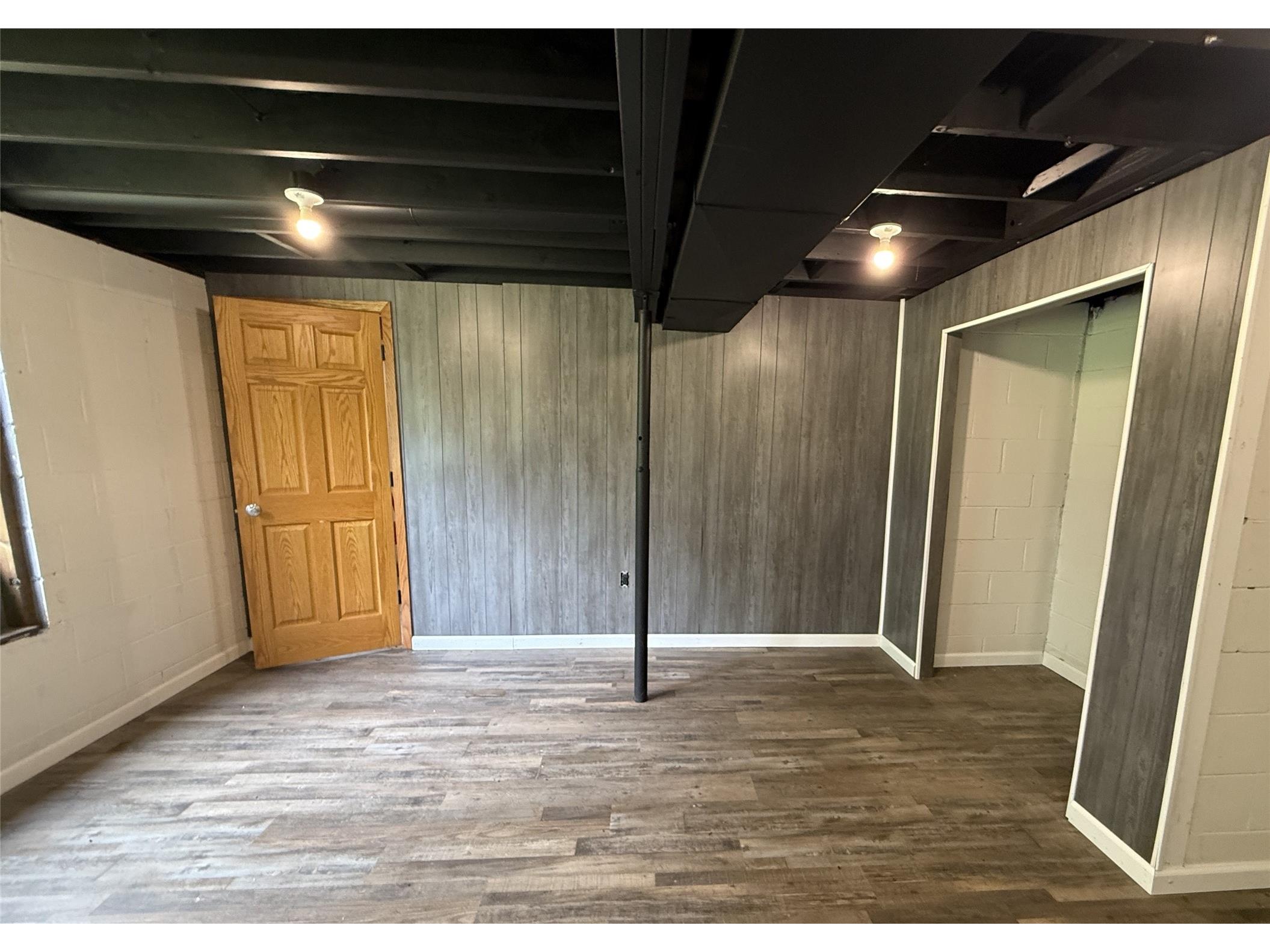 W9902 Flohr Road Ladysmith WI 54848 1601560 image31