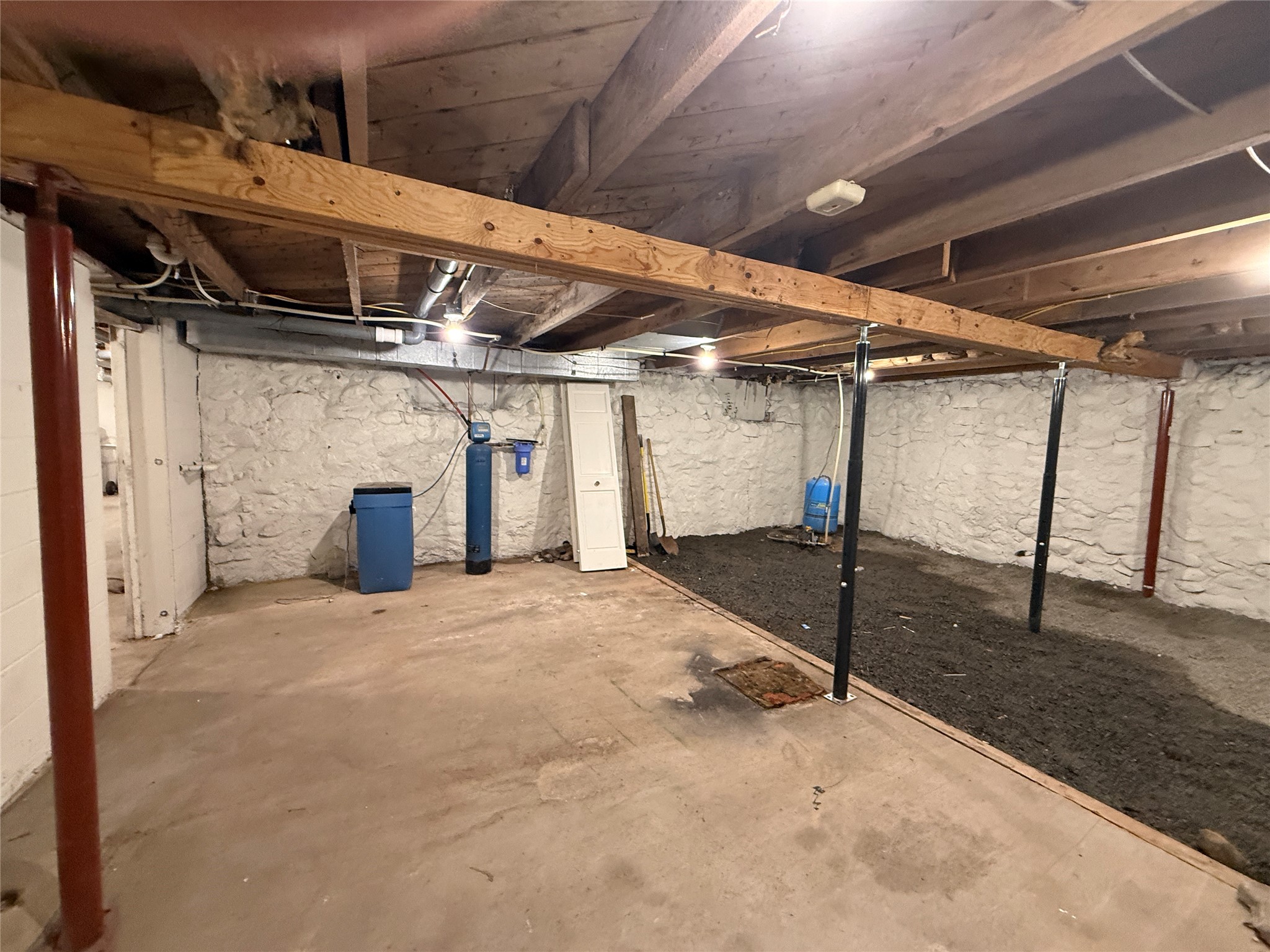 W9902 Flohr Road Ladysmith WI 54848 1601560 image32
