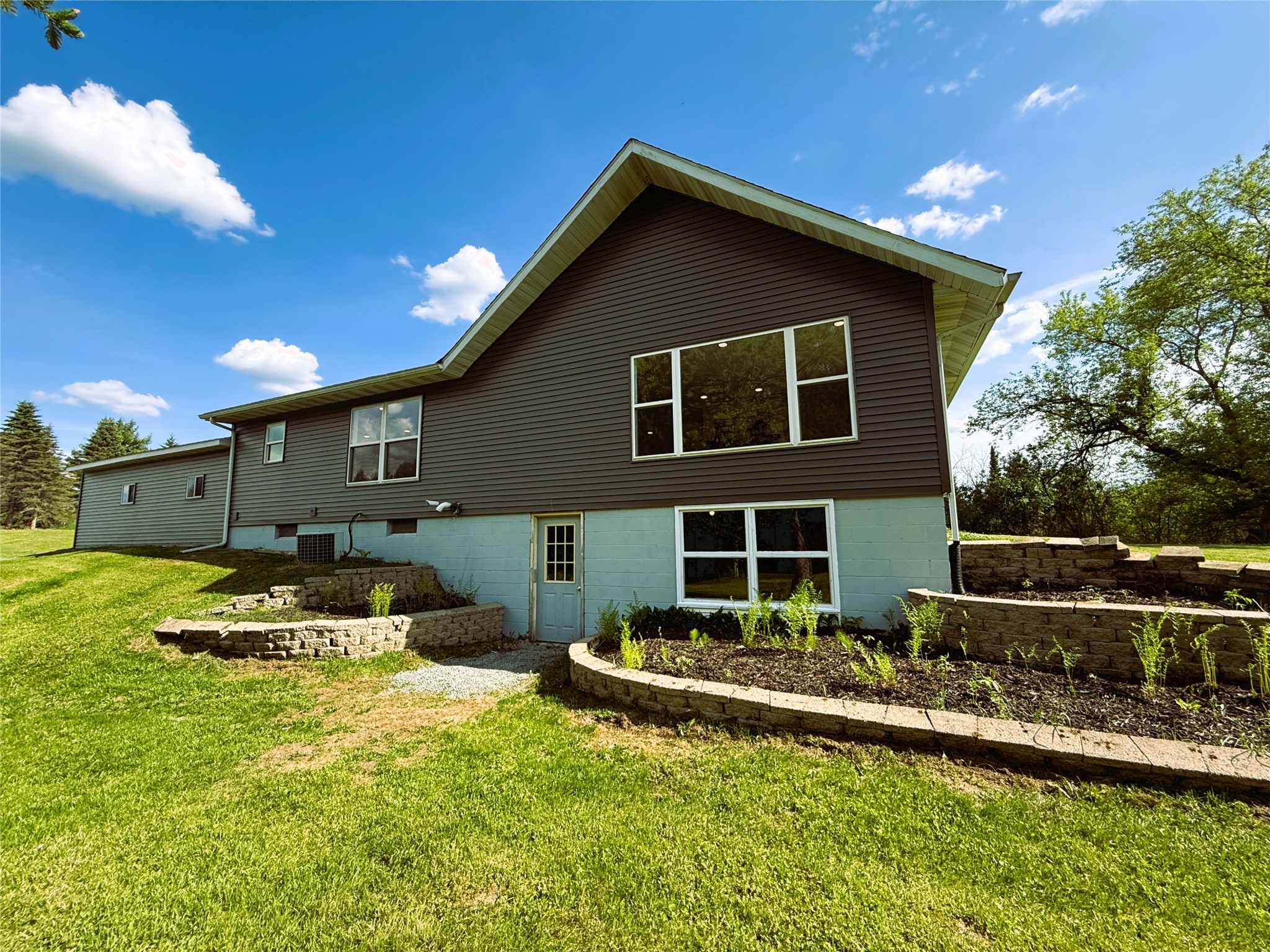 W9902 Flohr Road Ladysmith WI 54848 1601560 image33