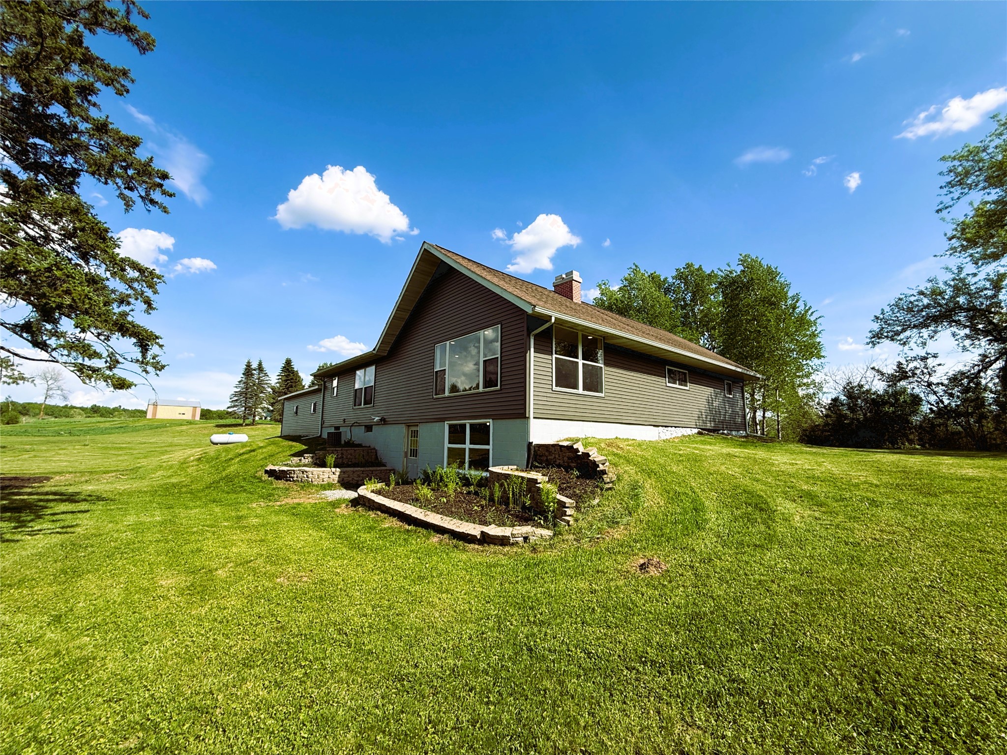 W9902 Flohr Road Ladysmith WI 54848 1601560 image34