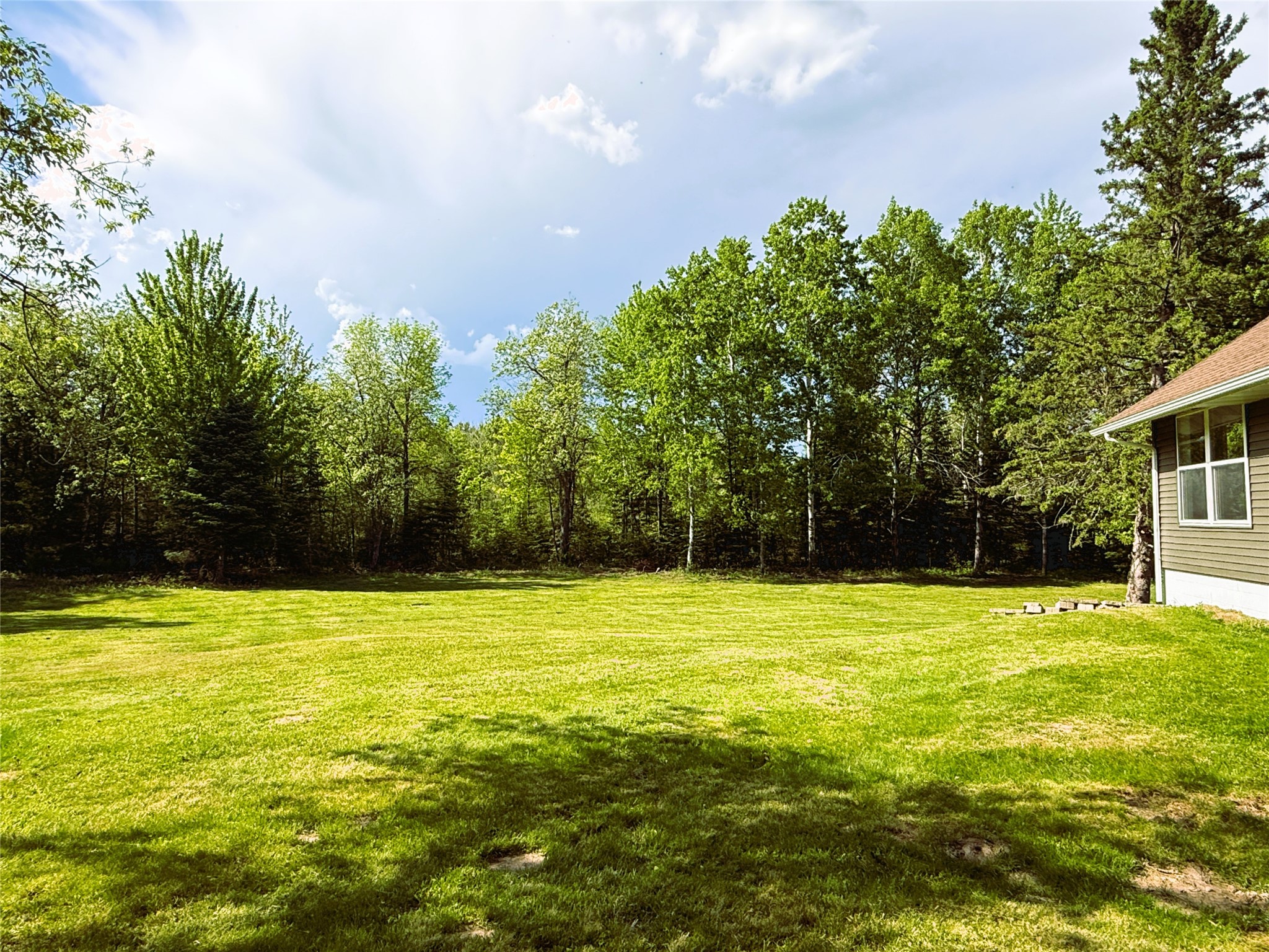 W9902 Flohr Road Ladysmith WI 54848 1601560 image35