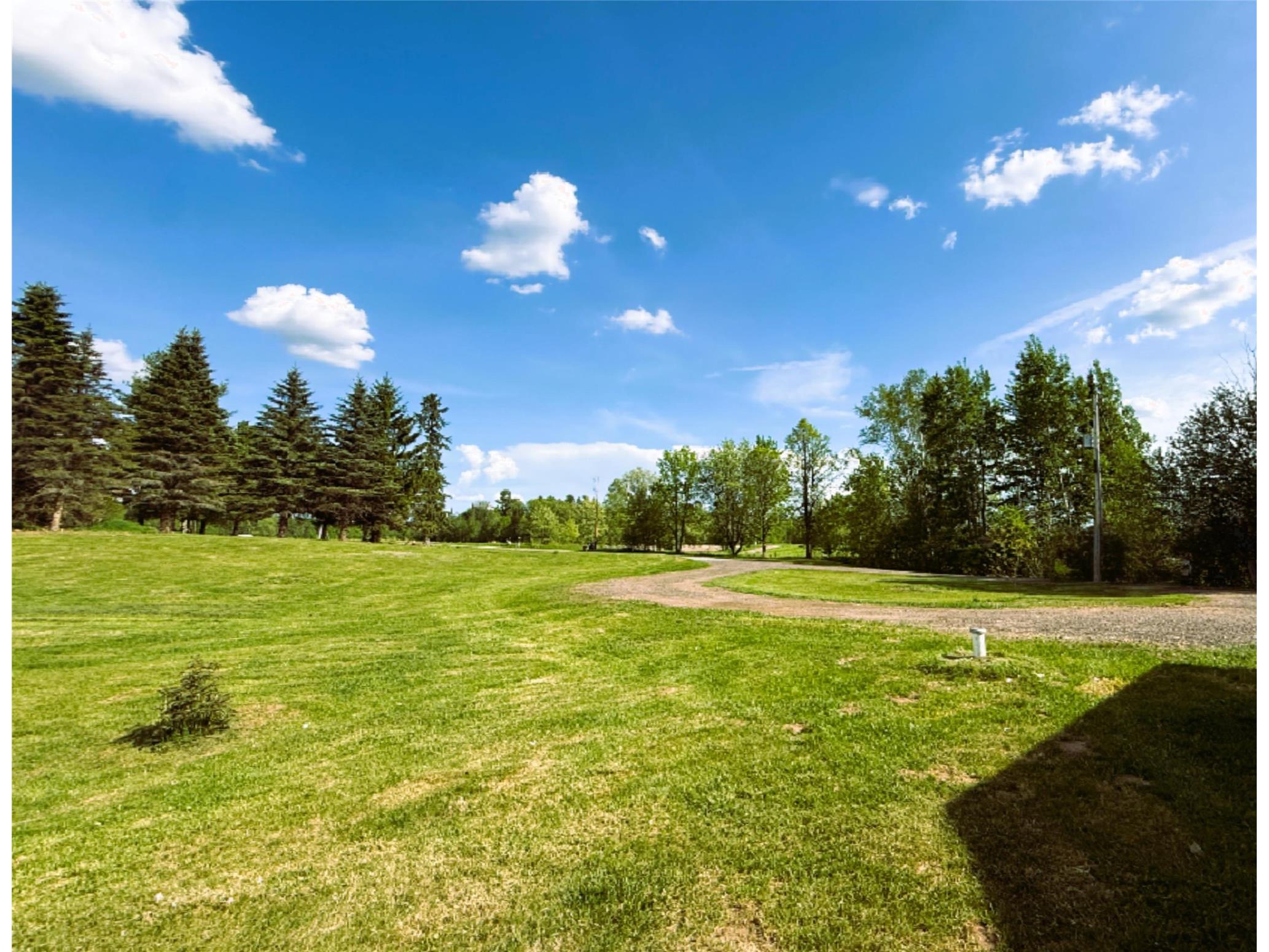 W9902 Flohr Road Ladysmith WI 54848 1601560 image36
