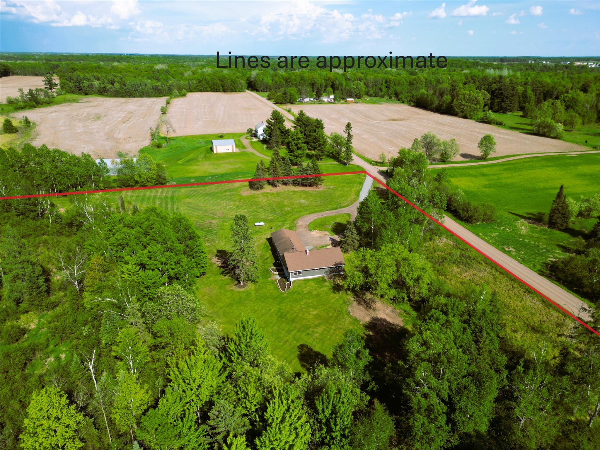 W9902 Flohr Road Ladysmith WI 54848 1601560 image37