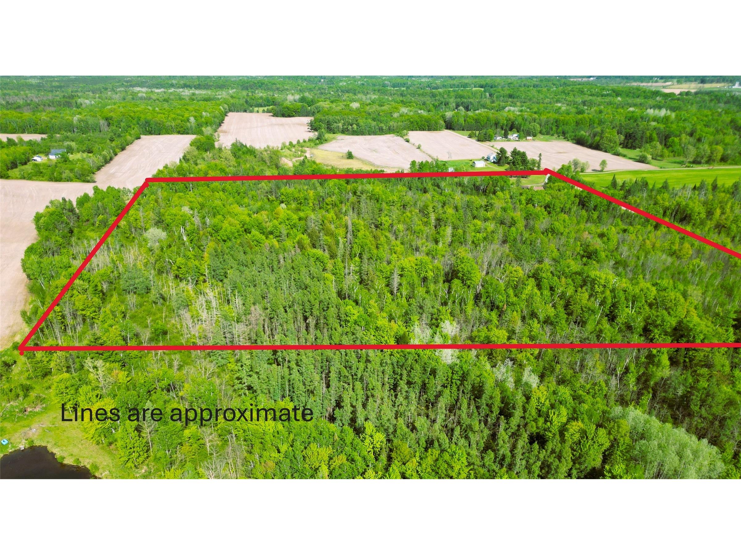 W9902 Flohr Road Ladysmith WI 54848 1601560 image38