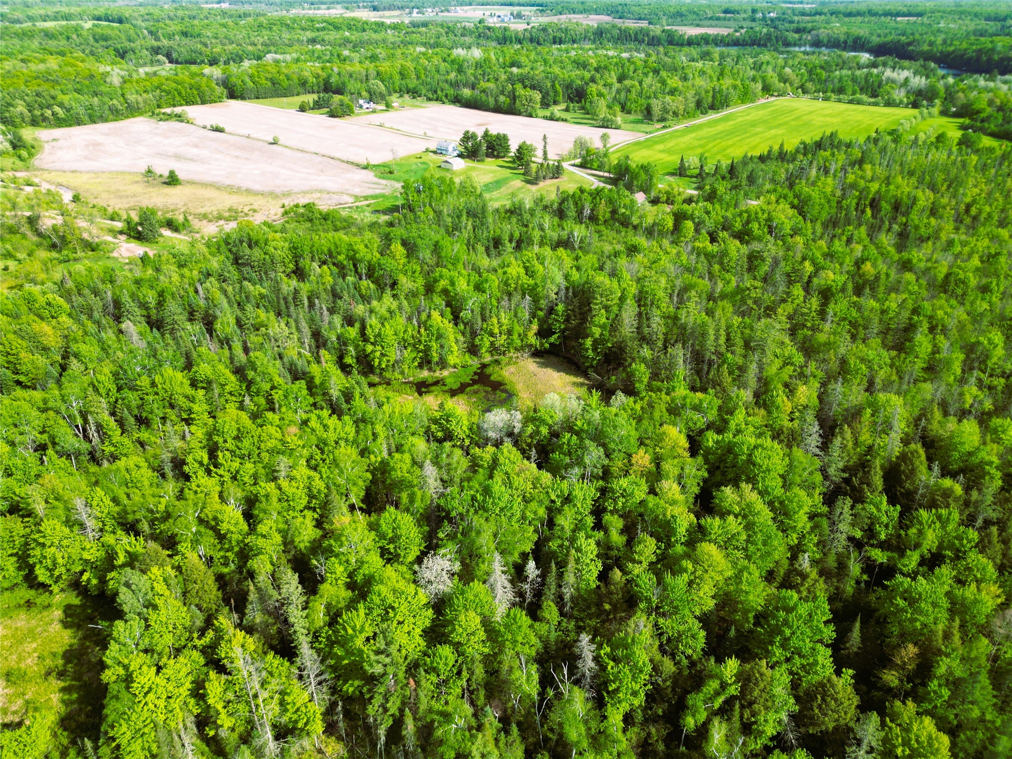 W9902 Flohr Road Ladysmith WI 54848 1601560 image39
