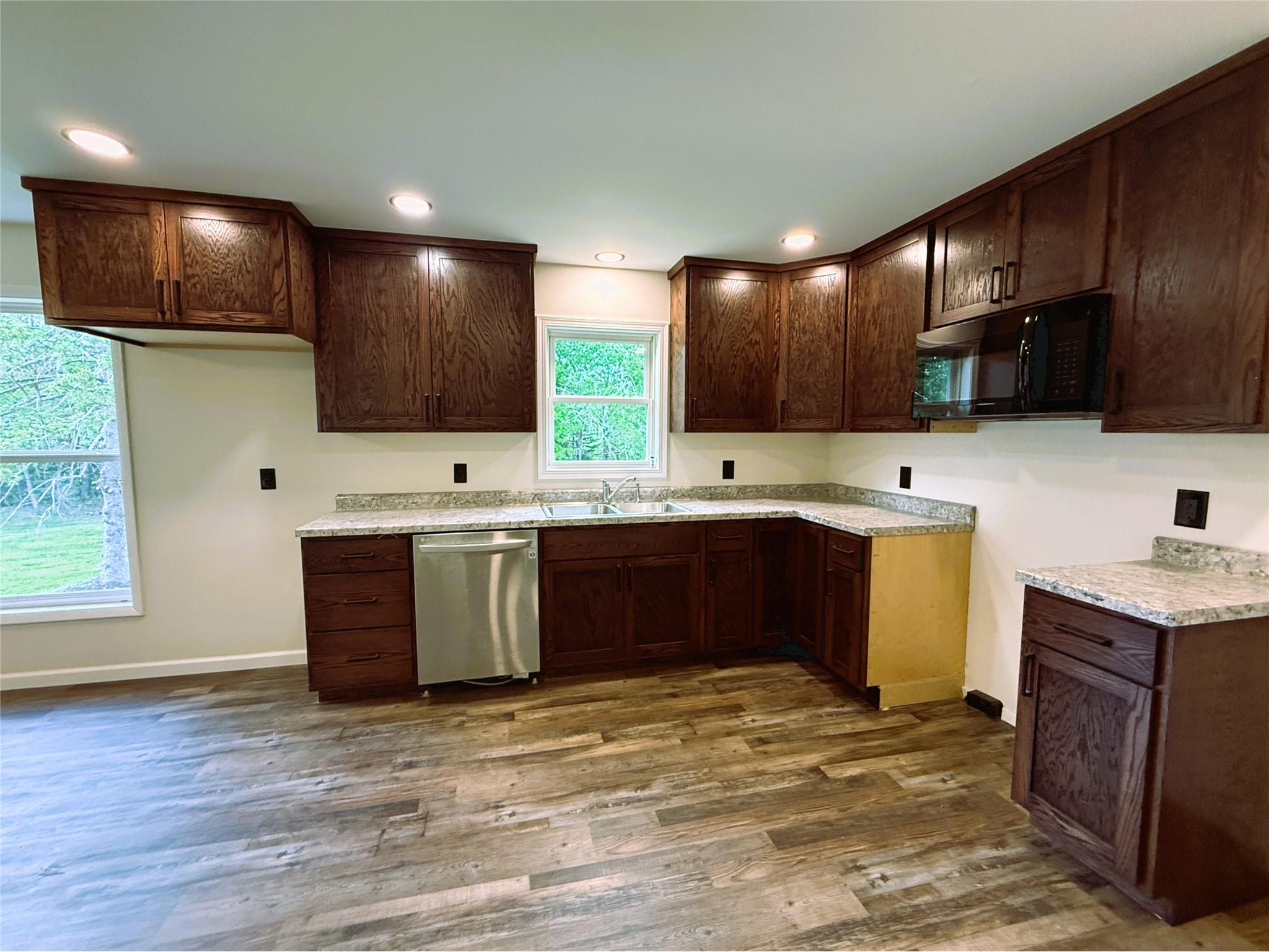 W9902 Flohr Road Ladysmith WI 54848 1601560 image4