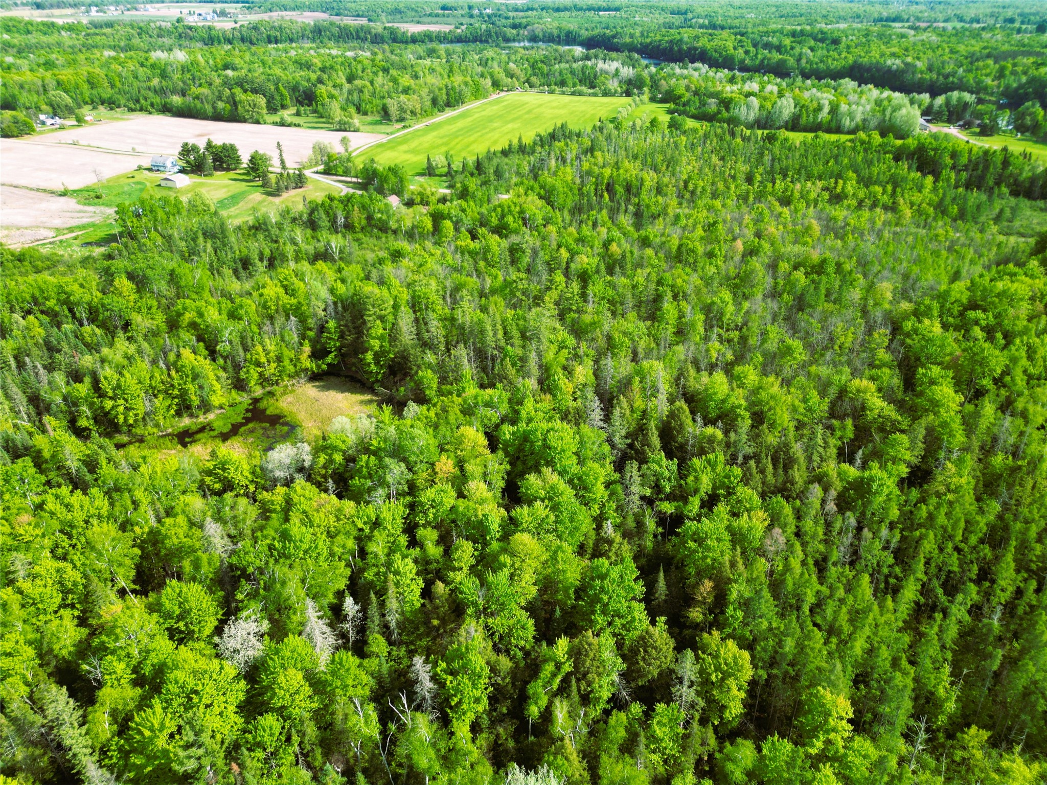 W9902 Flohr Road Ladysmith WI 54848 1601560 image40