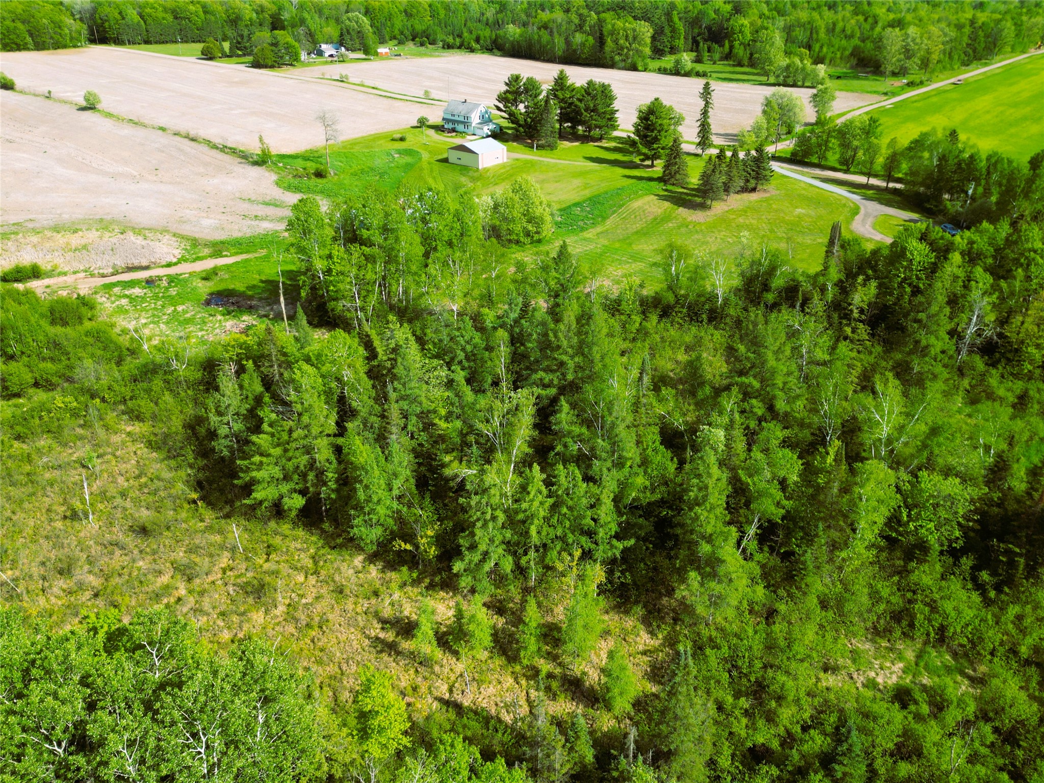 W9902 Flohr Road Ladysmith WI 54848 1601560 image44