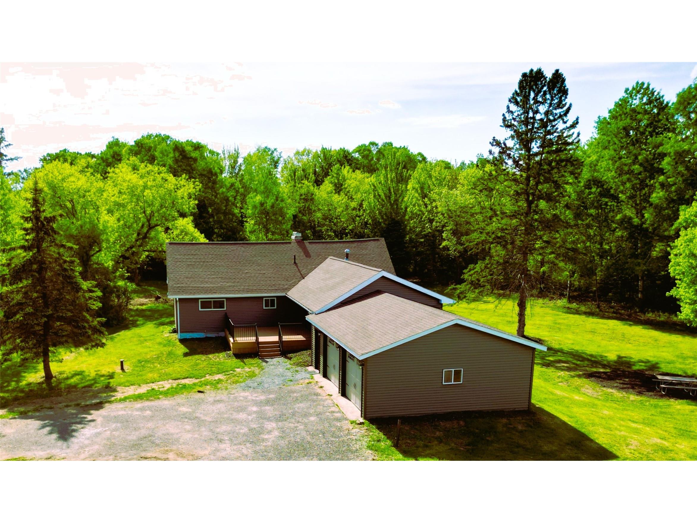 W9902 Flohr Road Ladysmith WI 54848 1601560 image46
