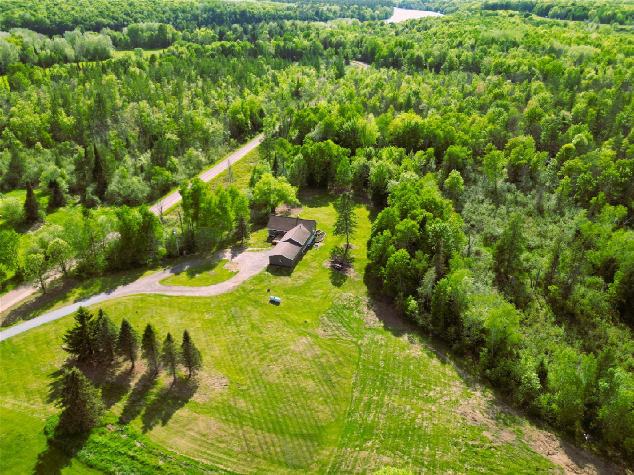 W9902 Flohr Road Ladysmith WI 54848 1601560 image47