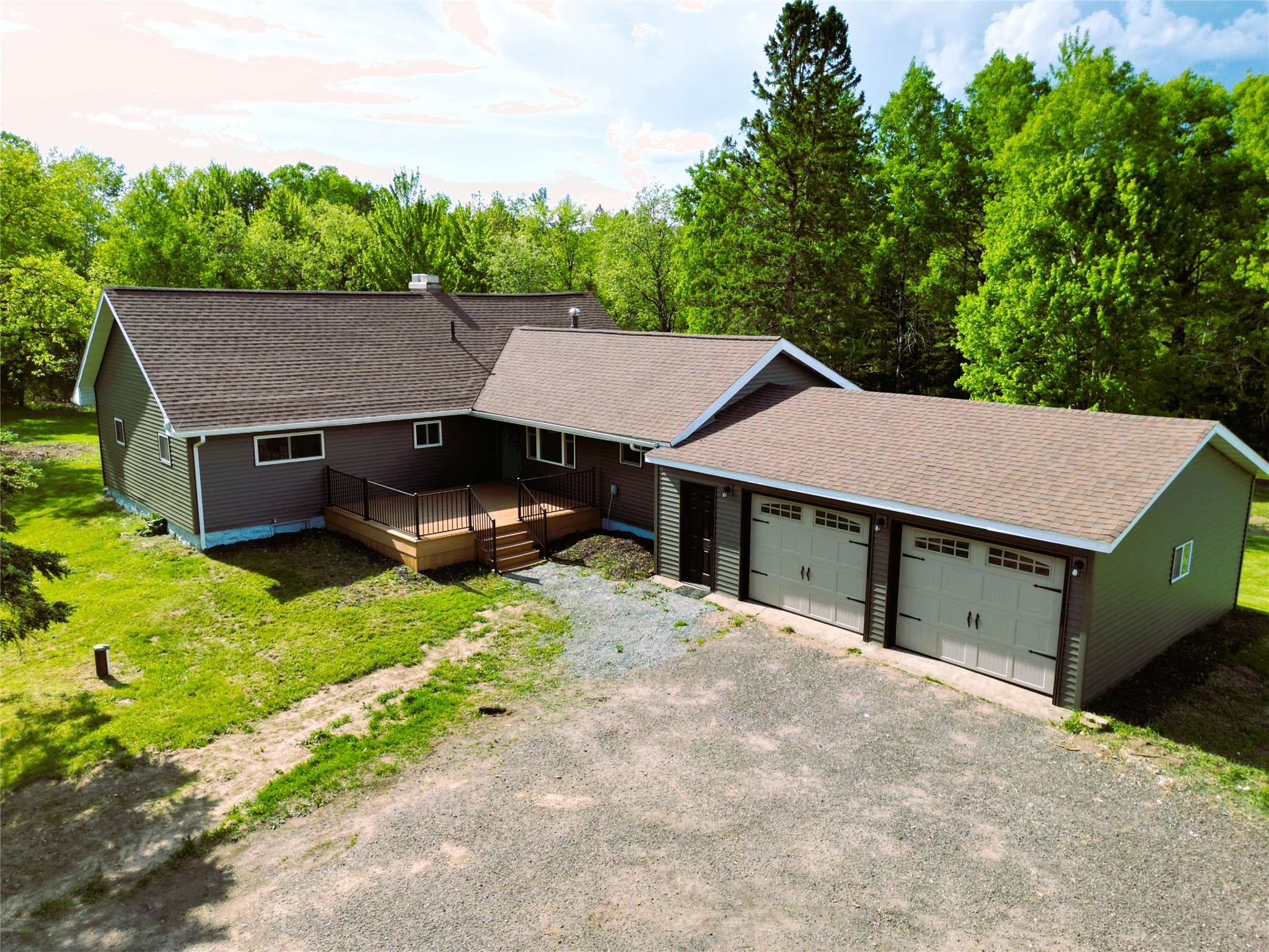 W9902 Flohr Road Ladysmith WI 54848 1601560 image48