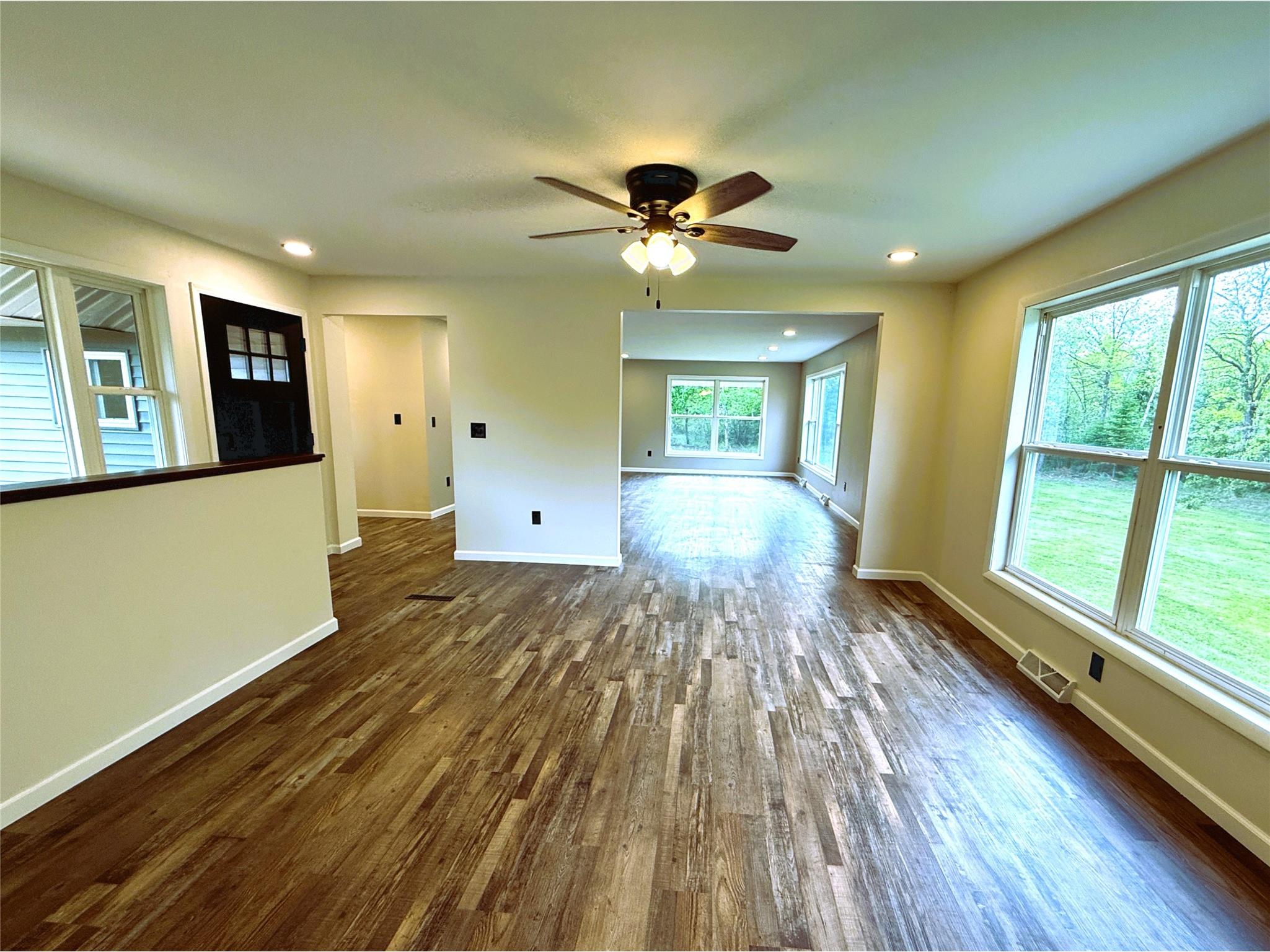 W9902 Flohr Road Ladysmith WI 54848 1601560 image6