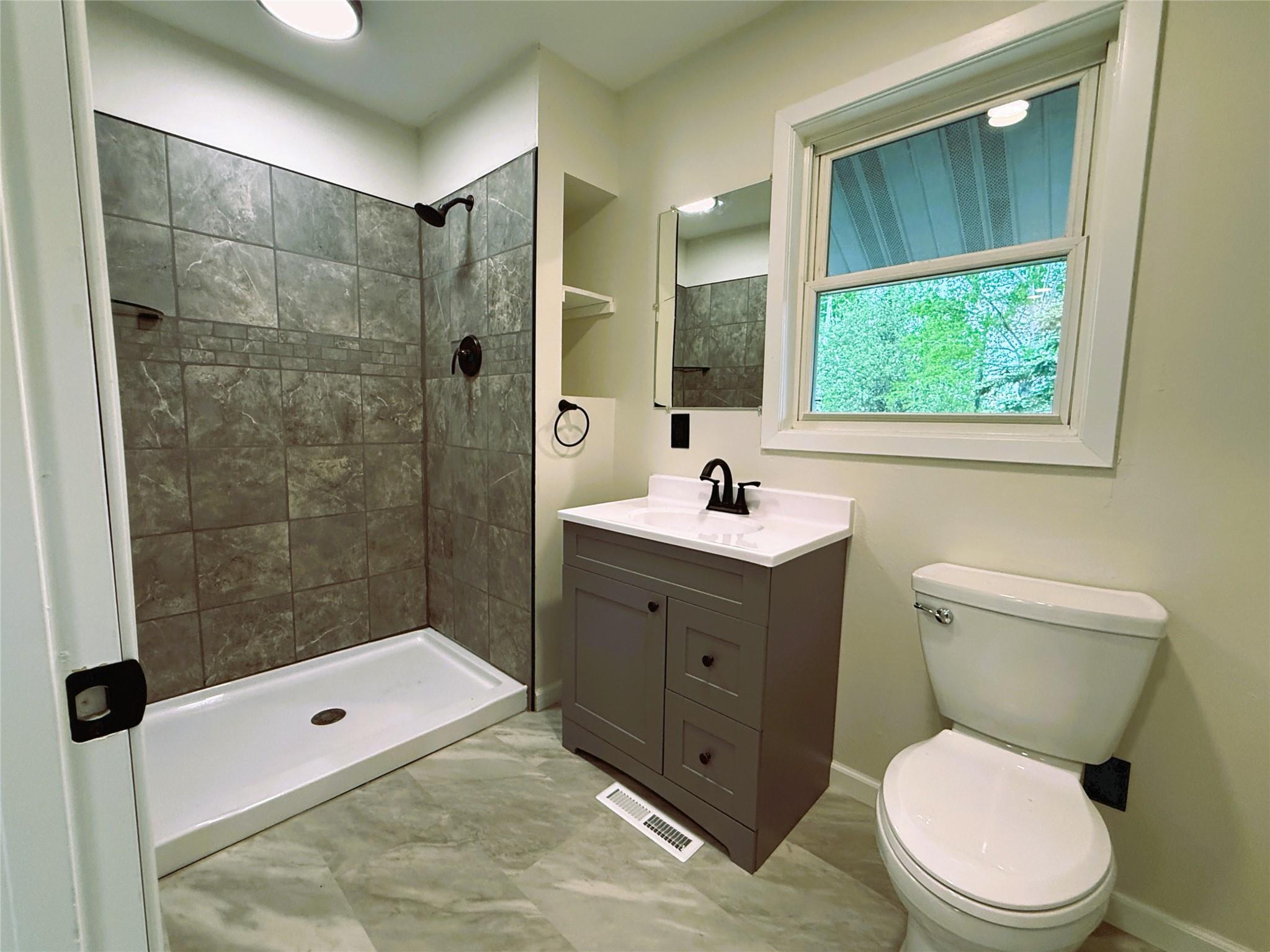 W9902 Flohr Road Ladysmith WI 54848 1601560 image7