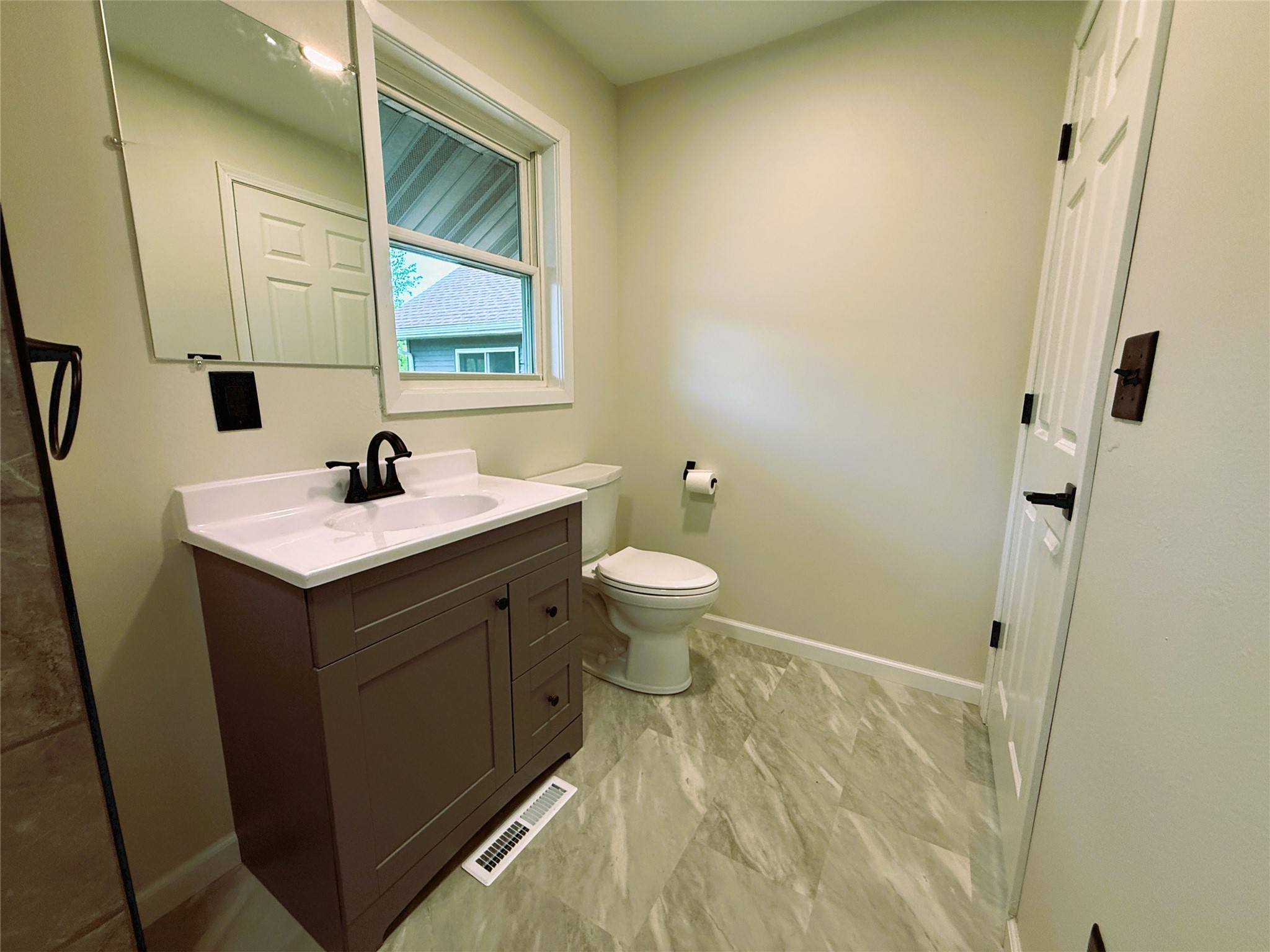W9902 Flohr Road Ladysmith WI 54848 1601560 image8