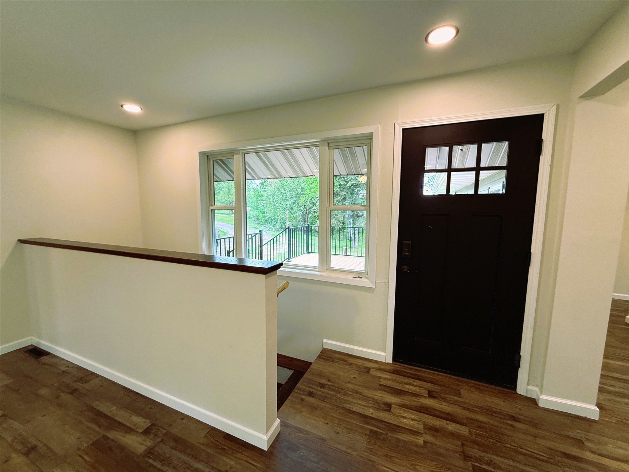 W9902 Flohr Road Ladysmith WI 54848 1601560 image9