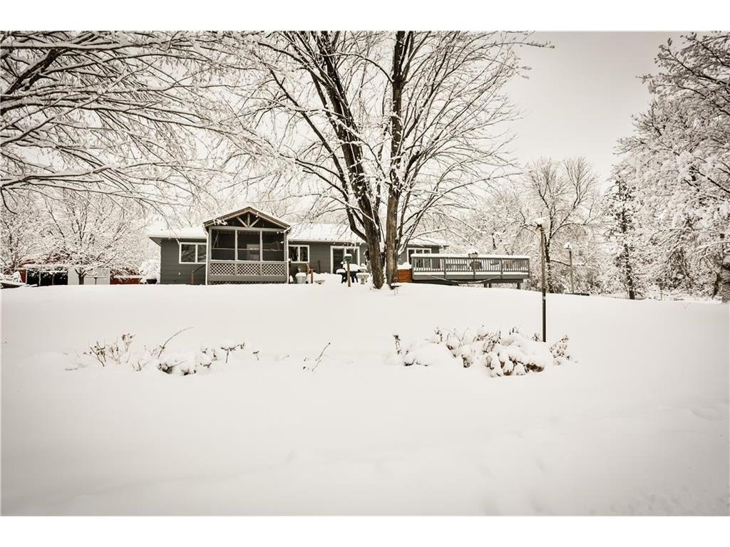 W9920 710th Avenue River Falls WI 54022 1570928 image1