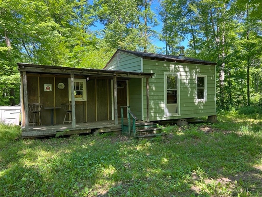 X 16th Avenue Rice Lake WI 54868 1595181 image1