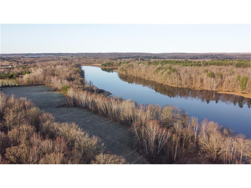 X 25th Avenue Rice Lake WI 54868 - Tuscobia 1574188 image1