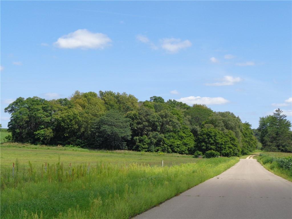 X 310th Avenue Menomonie WI 54751 1585231 image1