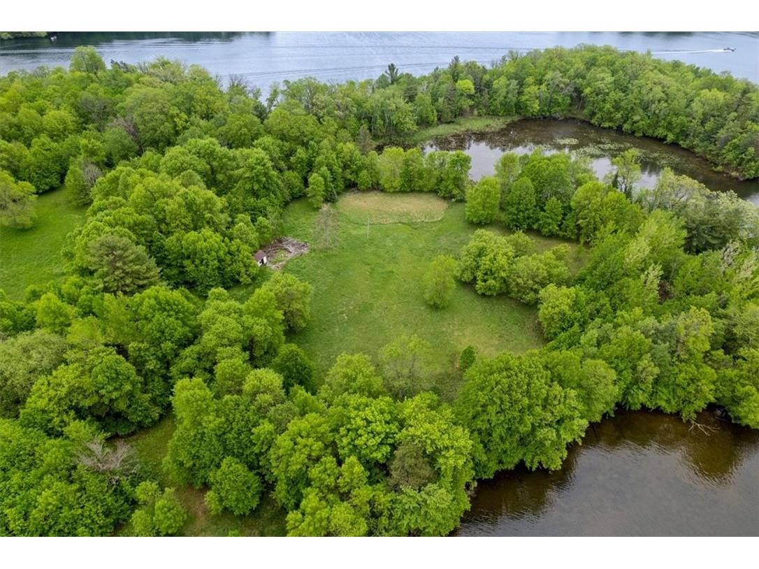 X Garbutt Island Birchwood WI 54817 - Chetac 1592792 image1