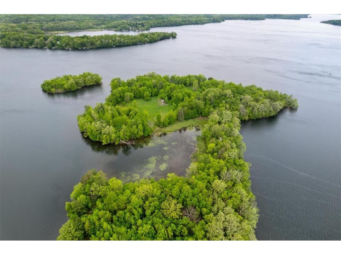 X Garbutt Island Birchwood WI 54817 - Chetac 1592792 image10
