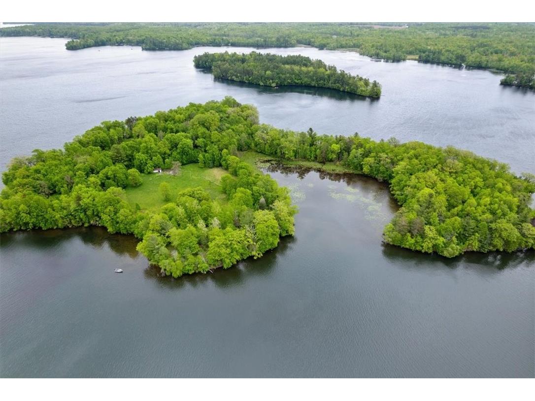 X Garbutt Island Birchwood WI 54817 - Chetac 1592792 image14