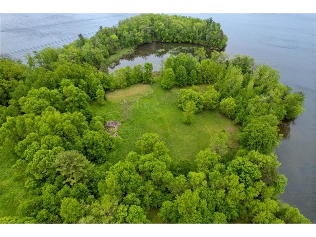 X Garbutt Island Birchwood WI 54817 - Chetac 1592792 image18